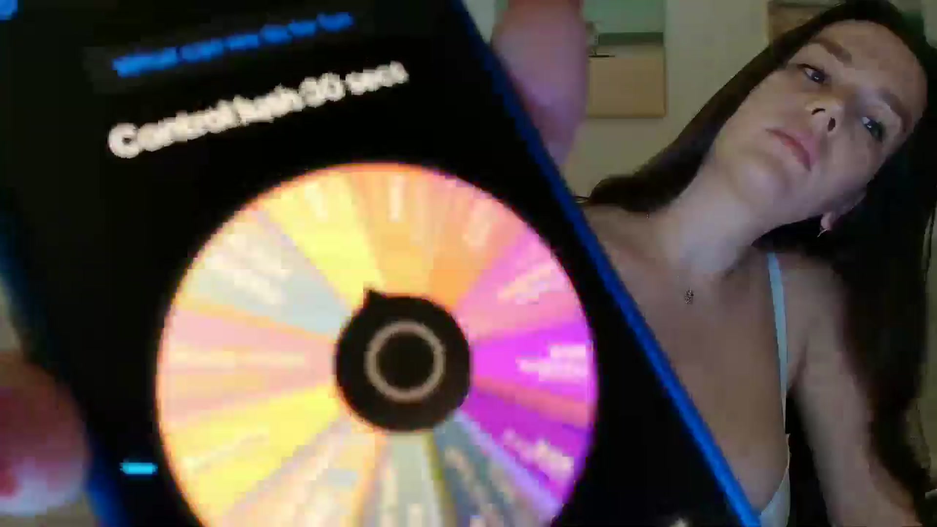 Gallery image thumbnail from Summer_Gold's myfreecams stream on, 08/31/2024, 20:45 image 4 of 20