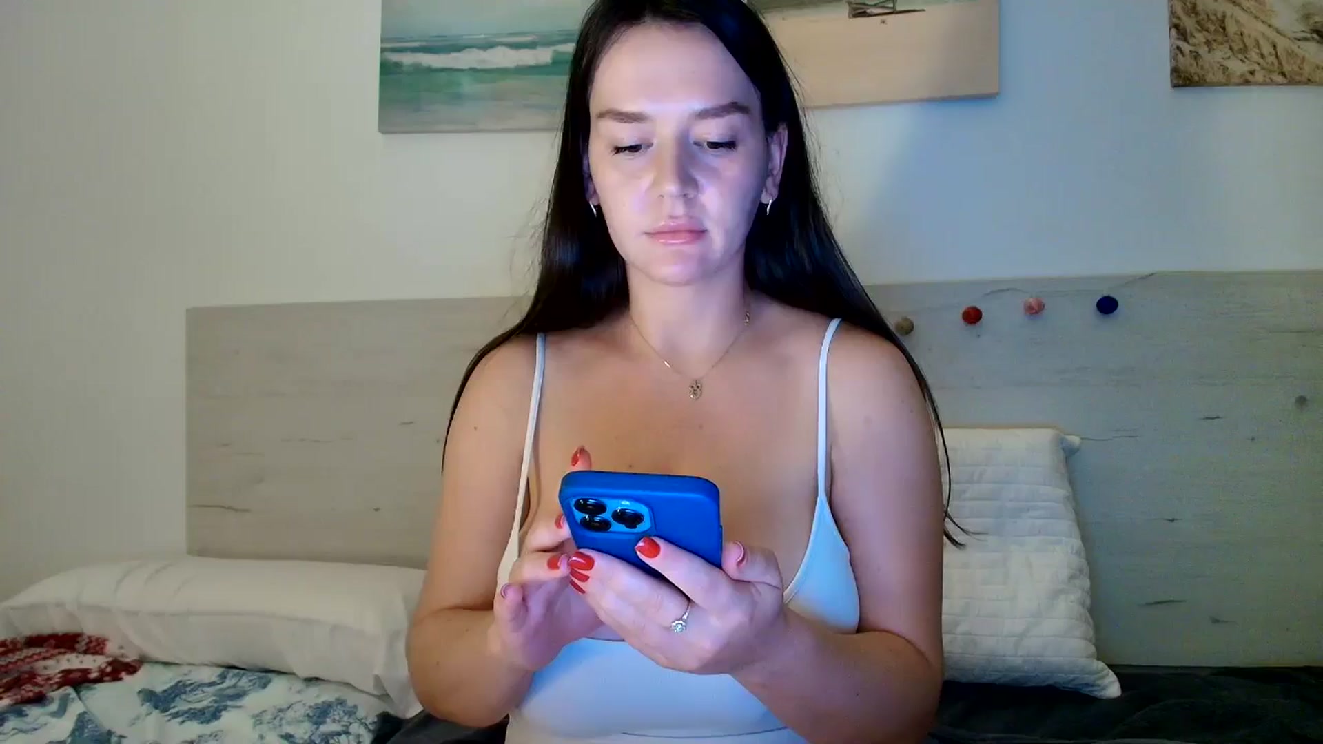 Gallery image thumbnail from Summer_Gold's myfreecams stream on, 09/04/2024, 23:26 image 1 of 20