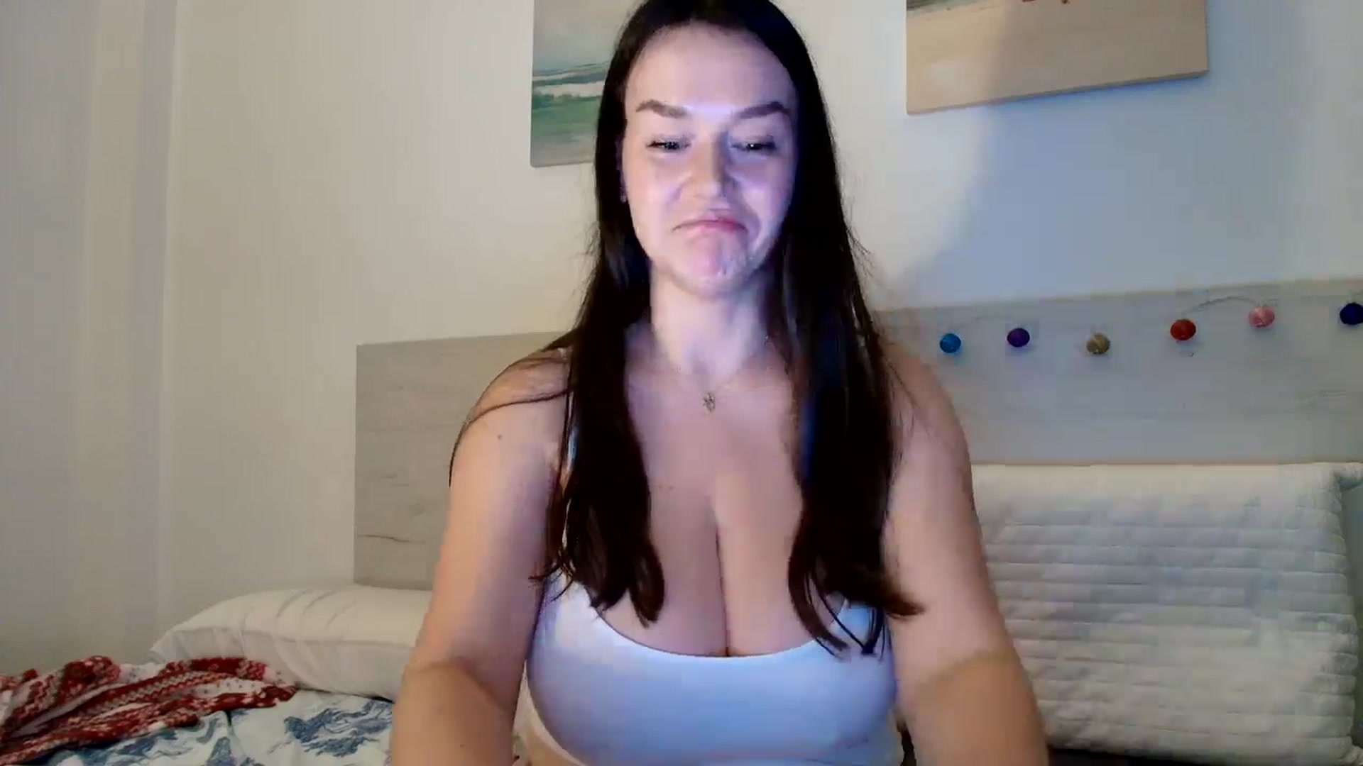 Gallery image thumbnail from Summer_Gold's myfreecams stream on, 09/04/2024, 23:50 image 4 of 20