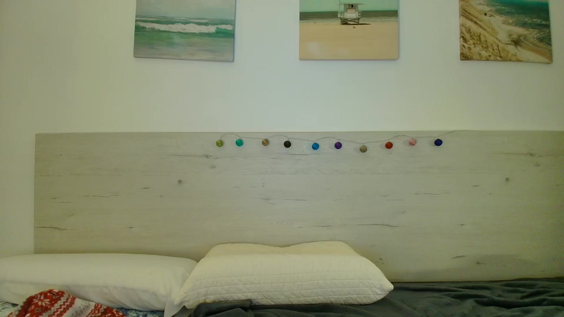 Gallery image thumbnail from Summer_Gold's myfreecams stream on, 09/07/2024, 21:31 image 1 of 20