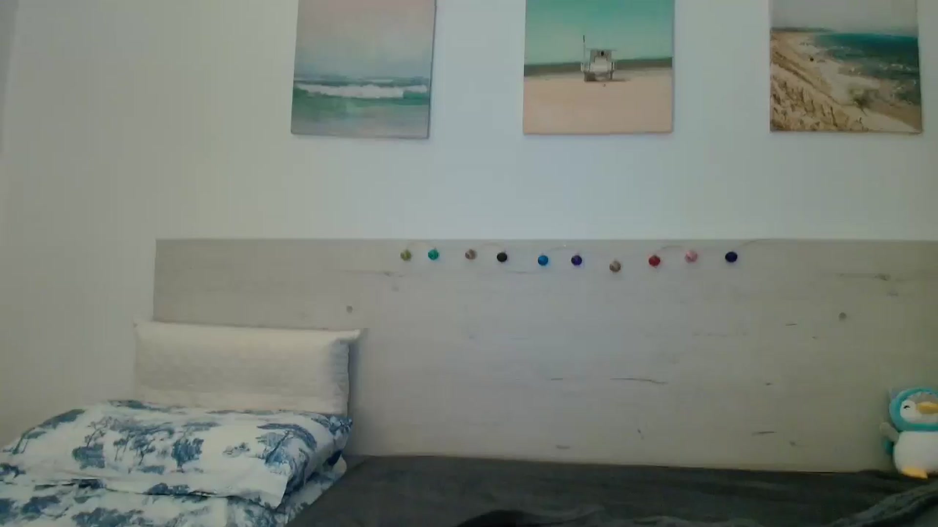 Gallery image thumbnail from Summer_Gold's myfreecams stream on, 09/14/2024, 20:12 image 10 of 20
