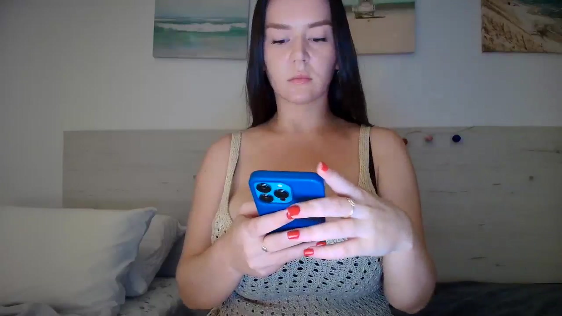 Gallery image thumbnail from Summer_Gold's myfreecams stream on, 09/19/2024, 22:51 image 2 of 20