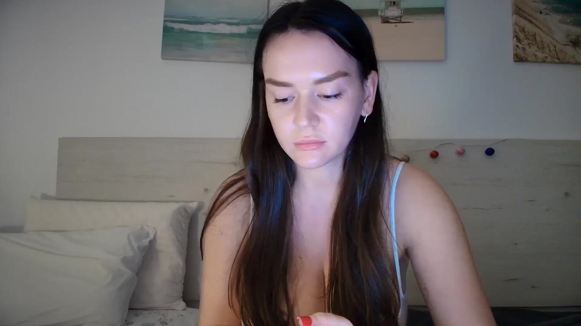 Gallery image thumbnail from Summer_Gold's myfreecams stream on, 09/22/2024, 21:41 image 20 of 20