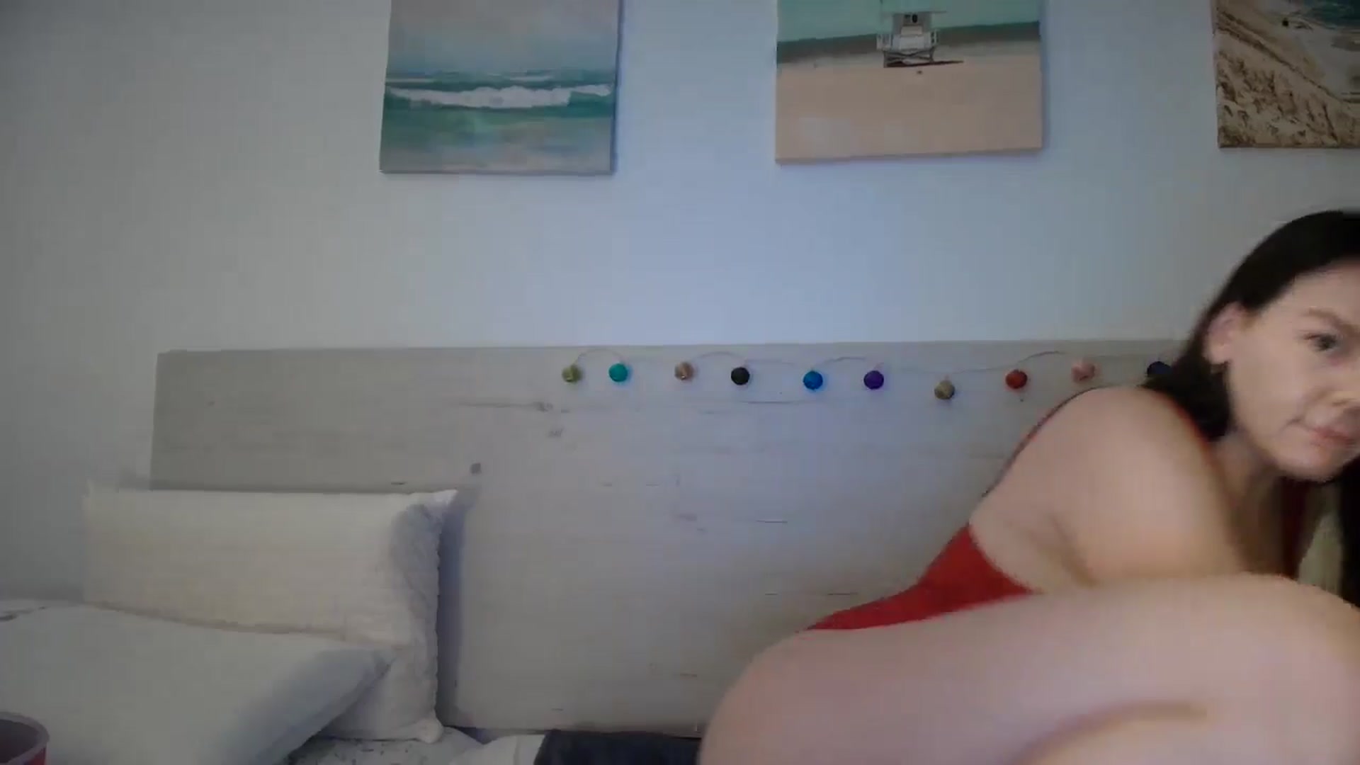 Gallery image thumbnail from Summer_Gold's myfreecams stream on, 09/23/2024, 20:55 image 20 of 20