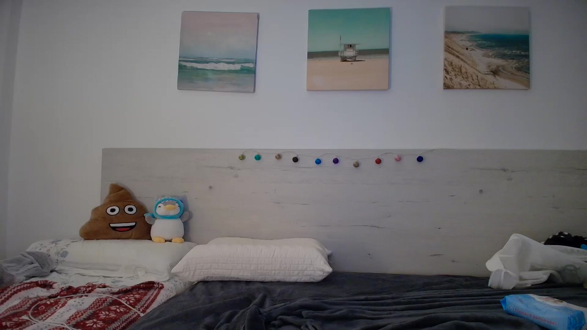 Gallery image thumbnail from Summer_Gold's myfreecams stream on, 10/02/2024, 19:18 image 9 of 20
