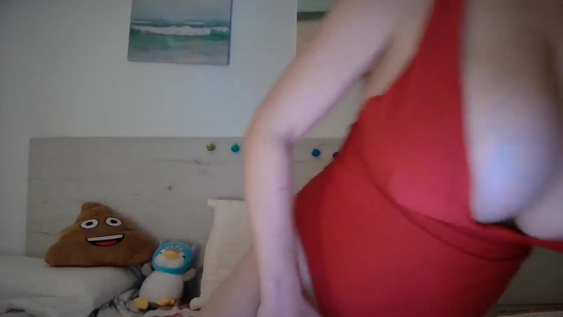 Gallery image thumbnail from Summer_Gold's myfreecams stream on, 10/09/2024, 22:38 image 8 of 20