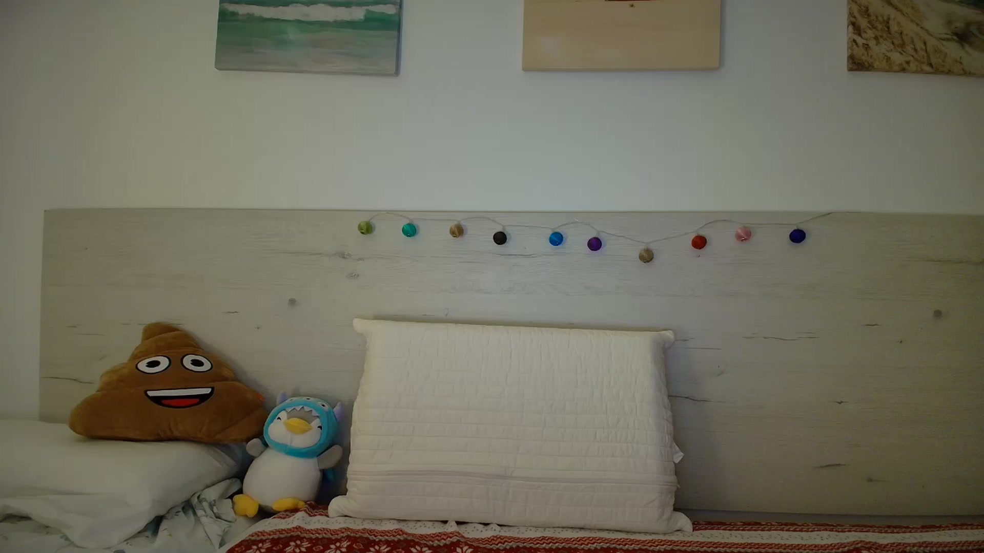 Gallery image thumbnail from Summer_Gold's myfreecams stream on, 10/09/2024, 22:38 image 5 of 20