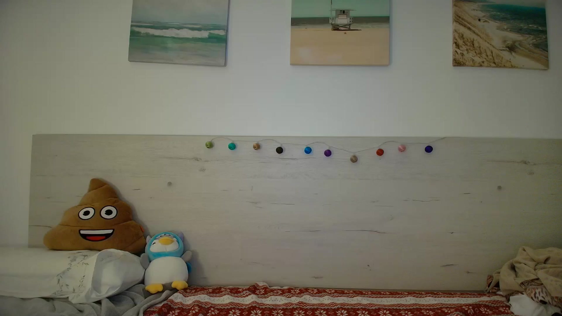 Gallery image thumbnail from Summer_Gold's myfreecams stream on, 10/18/2024, 22:25 image 9 of 20