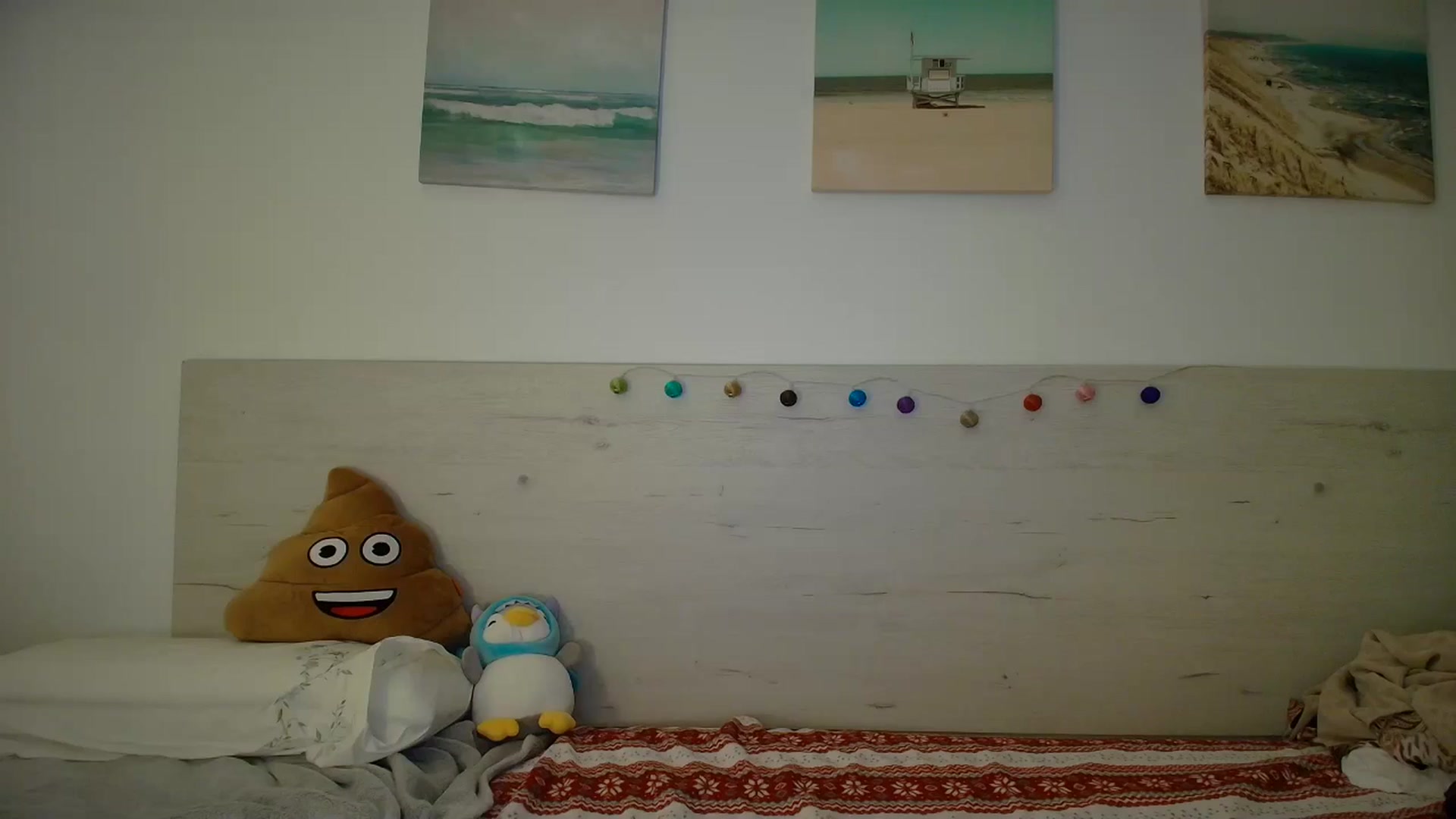 Gallery image thumbnail from Summer_Gold's myfreecams stream on, 10/18/2024, 22:25 image 10 of 20