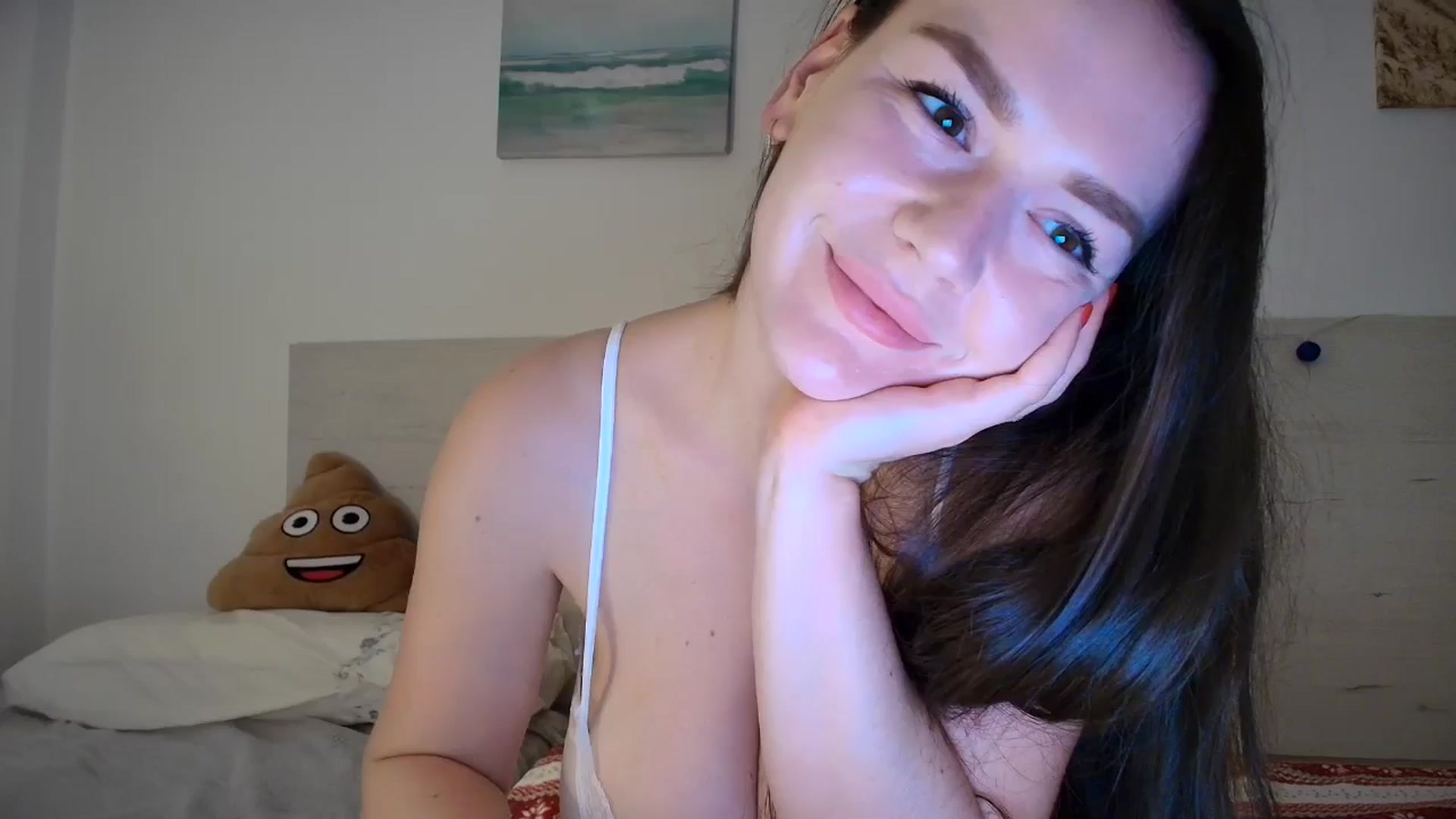 Gallery image thumbnail from Summer_Gold's myfreecams stream on, 10/21/2024, 22:22 image 19 of 20