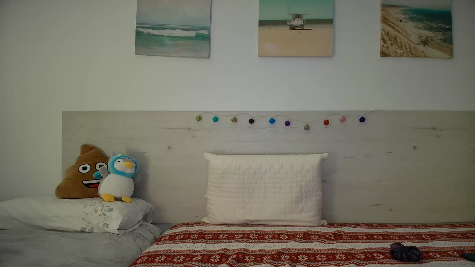 Gallery image thumbnail from Summer_Gold's myfreecams stream on, 10/23/2024, 21:51 image 8 of 20