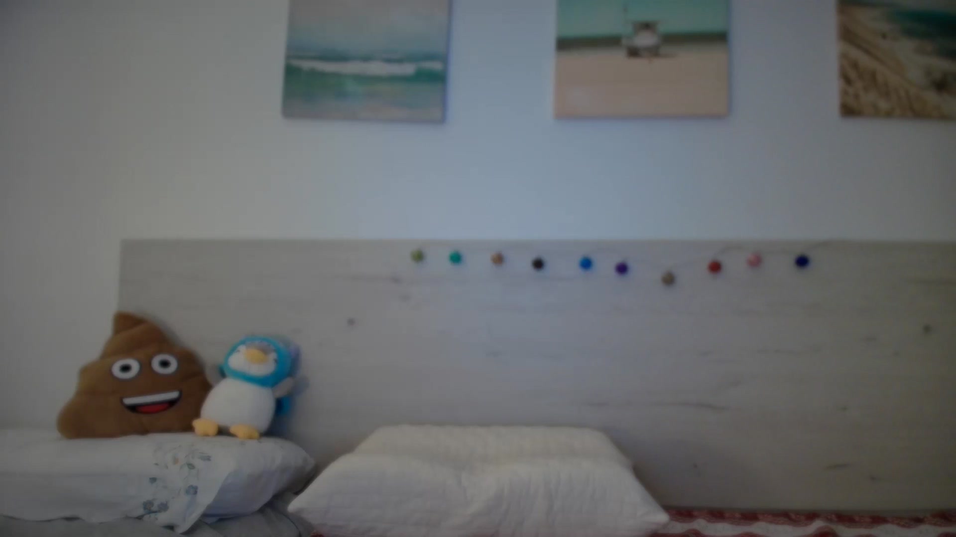 Gallery image thumbnail from Summer_Gold's myfreecams stream on, 10/25/2024, 20:16 image 5 of 20