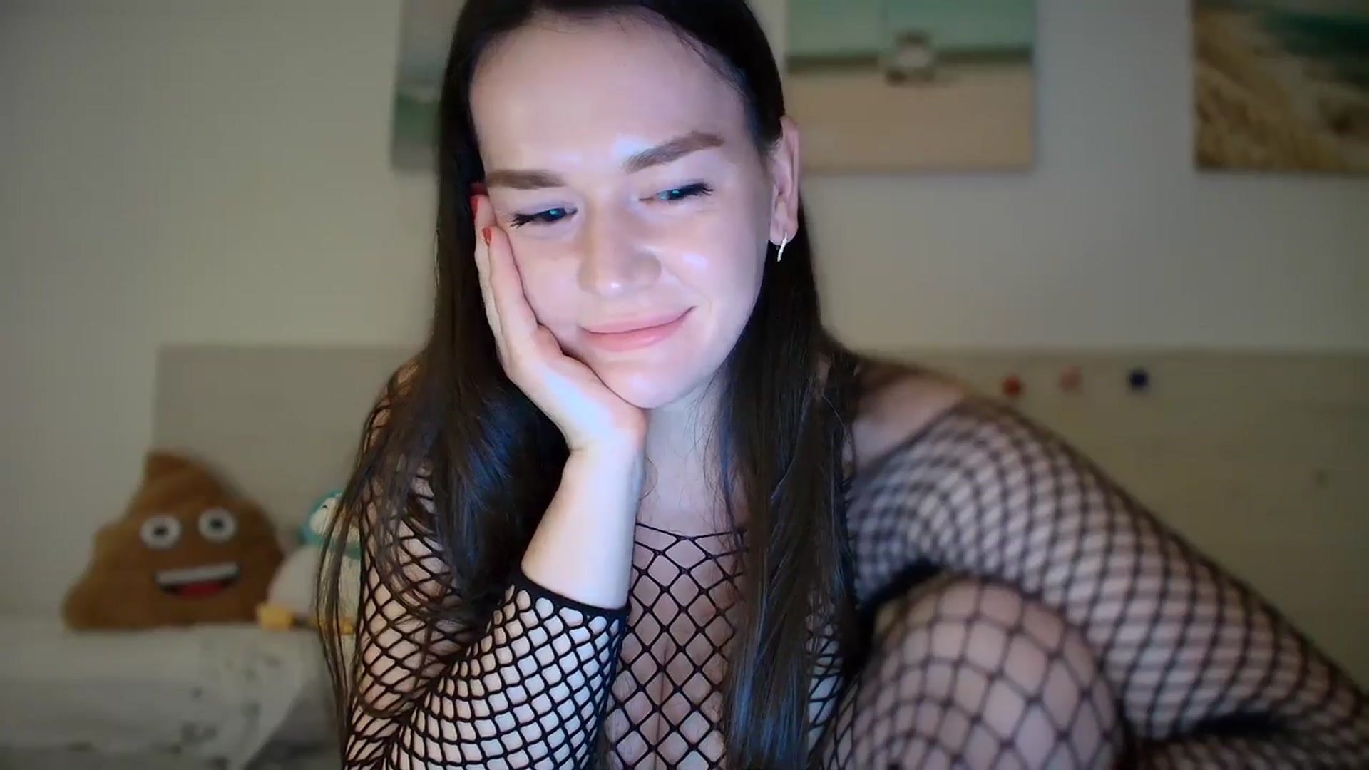 Gallery image thumbnail from Summer_Gold's myfreecams stream on, 10/25/2024, 22:09 image 20 of 20