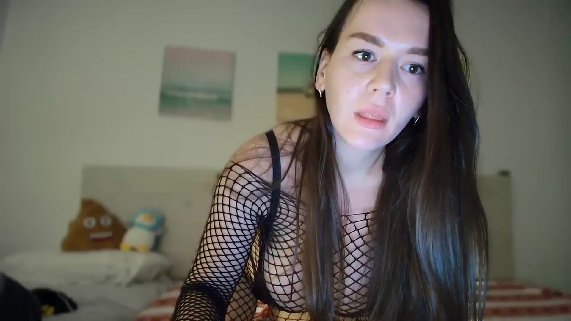 Gallery image thumbnail from Summer_Gold's myfreecams stream on, 10/25/2024, 22:09 image 9 of 20