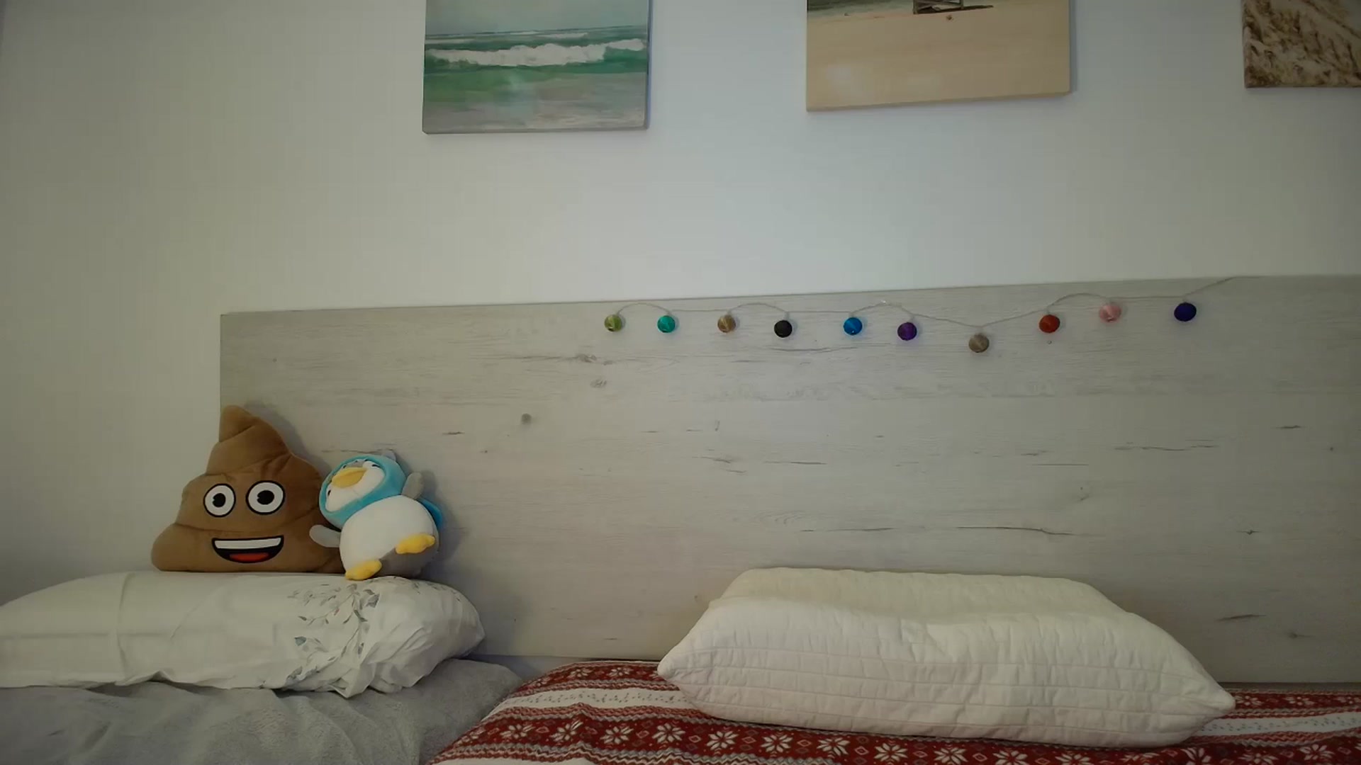 Gallery image thumbnail from Summer_Gold's myfreecams stream on, 11/13/2024, 19:30 image 13 of 20