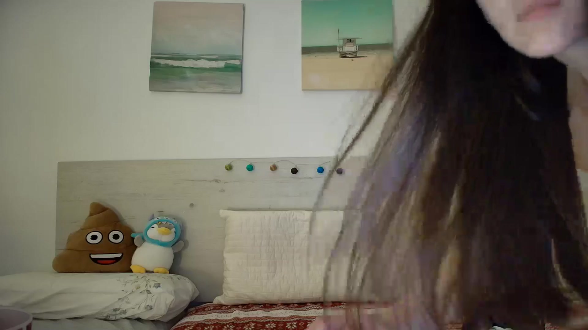 Gallery image thumbnail from Summer_Gold's myfreecams stream on, 11/14/2024, 22:17 image 8 of 20