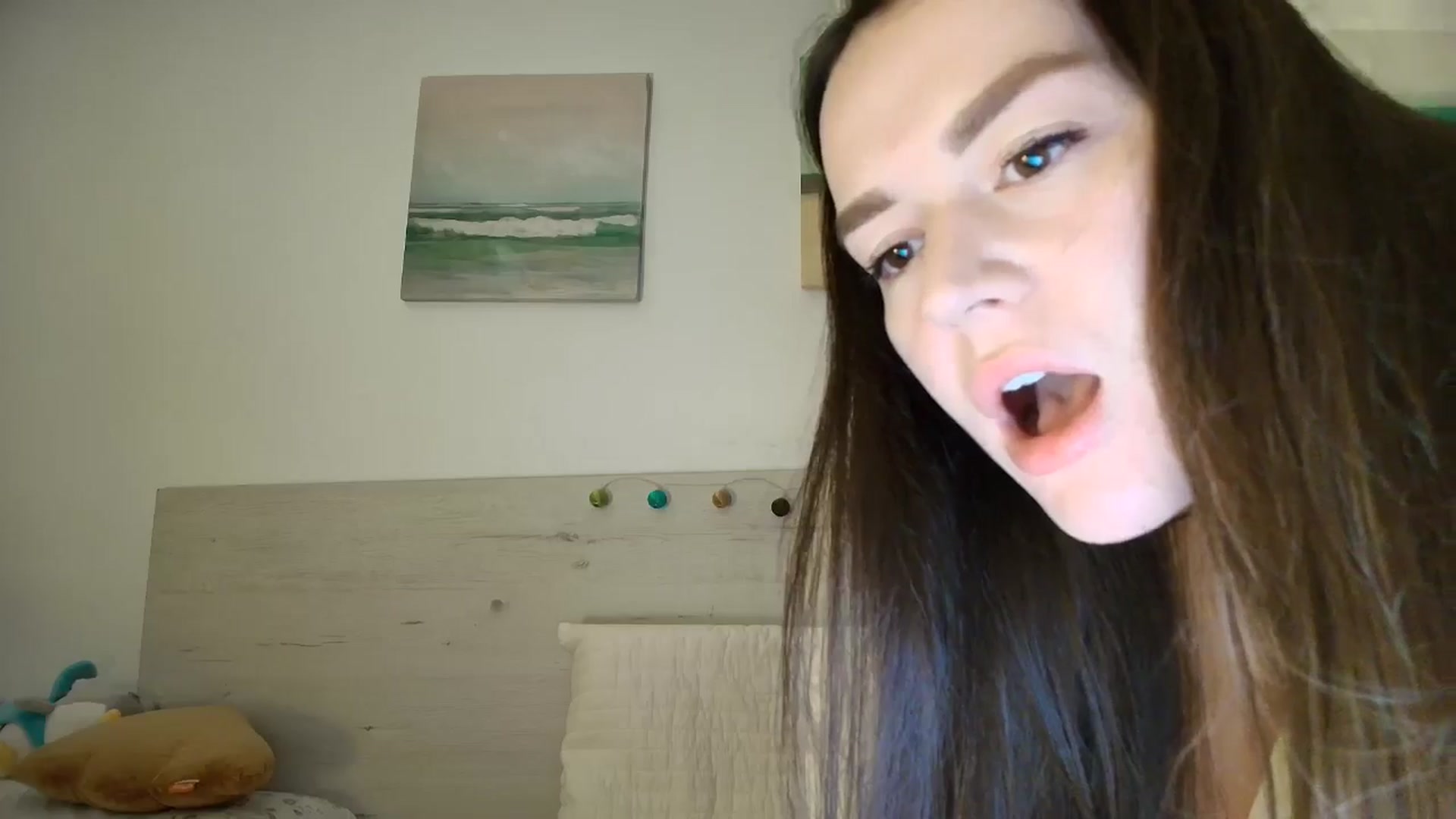 Gallery image thumbnail from Summer_Gold's myfreecams stream on, 11/14/2024, 22:17 image 3 of 20