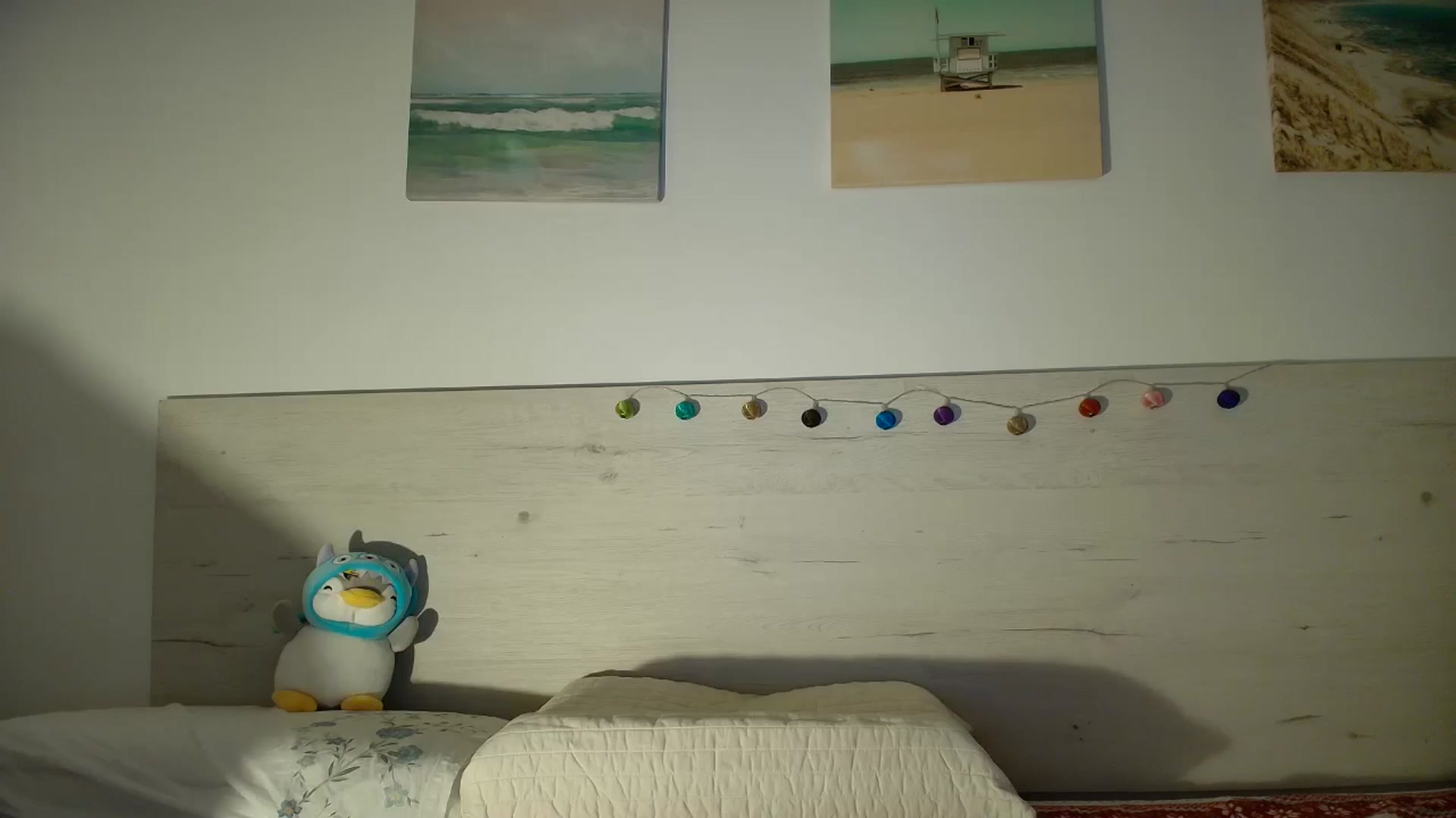 Gallery image thumbnail from Summer_Gold's myfreecams stream on, 11/17/2024, 23:14 image 8 of 20