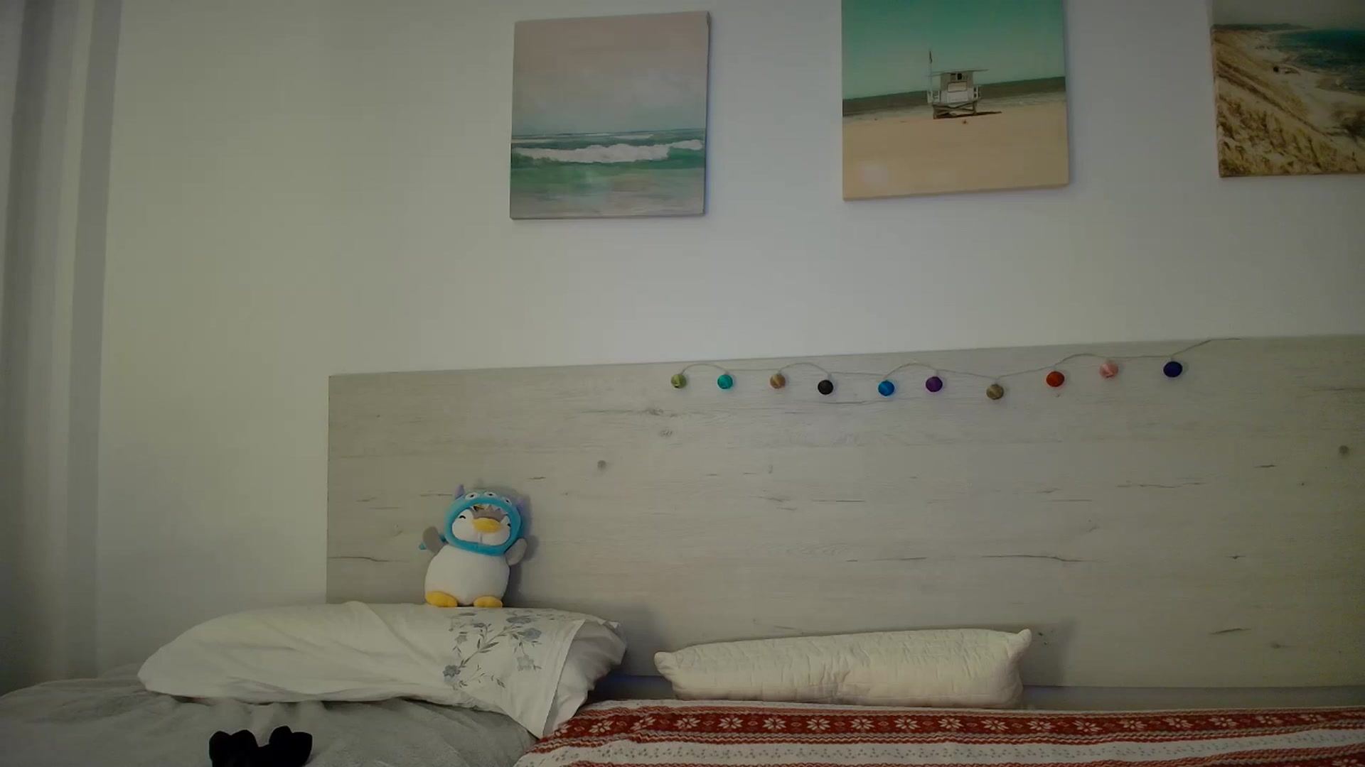 Gallery image thumbnail from Summer_Gold's myfreecams stream on, 11/17/2024, 23:14 image 5 of 20