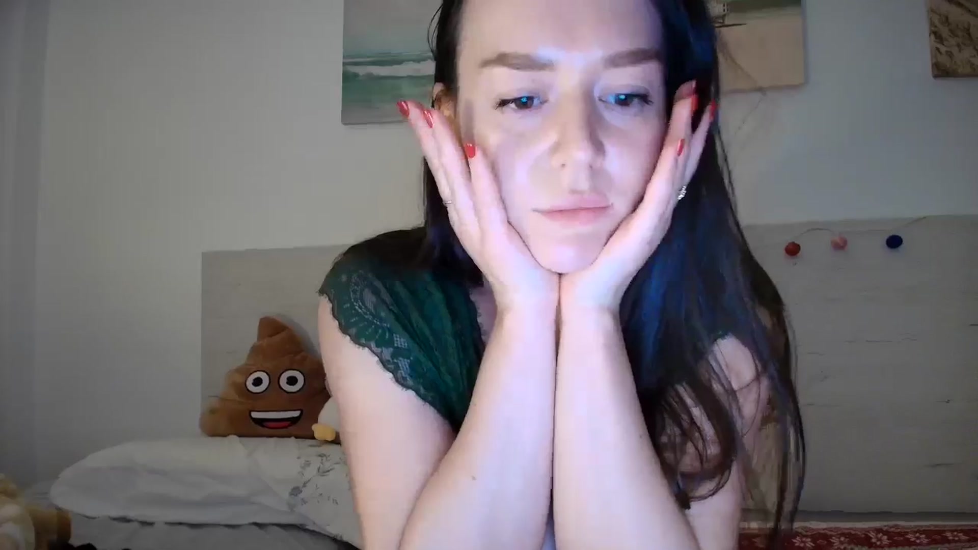Gallery image thumbnail from Summer_Gold's myfreecams stream on, 11/18/2024, 24:02 image 10 of 20