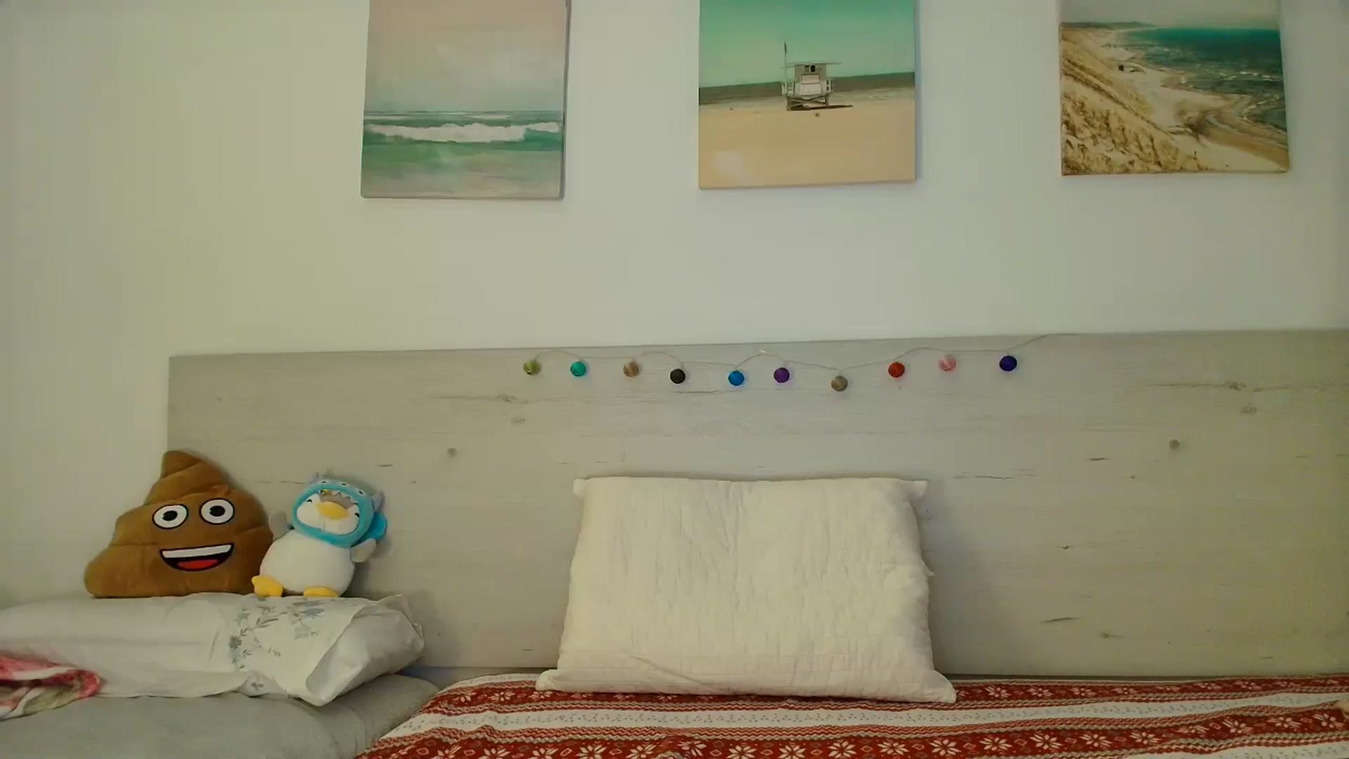 Gallery image thumbnail from Summer_Gold's myfreecams stream on, 11/18/2024, 23:16 image 11 of 20