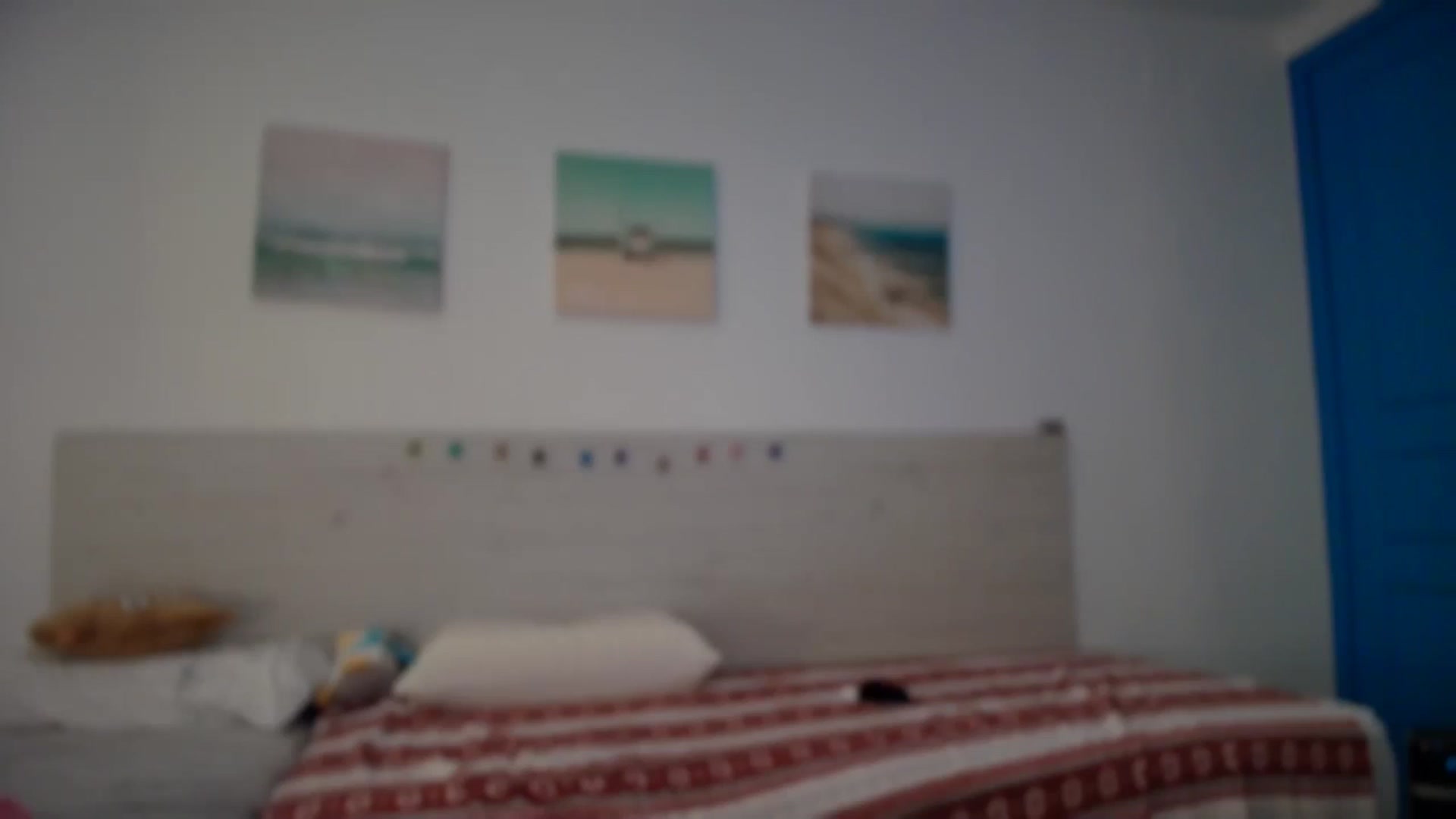 Gallery image thumbnail from Summer_Gold's myfreecams stream on, 11/20/2024, 19:44 image 2 of 20