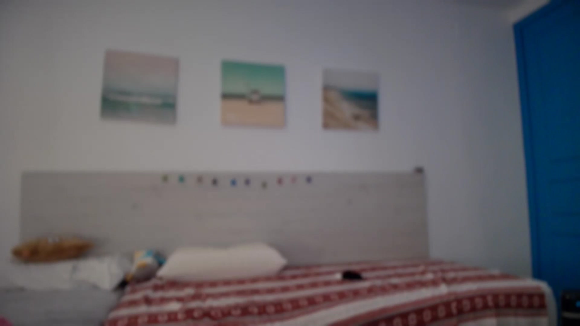 Gallery image thumbnail from Summer_Gold's myfreecams stream on, 11/20/2024, 19:44 image 3 of 20