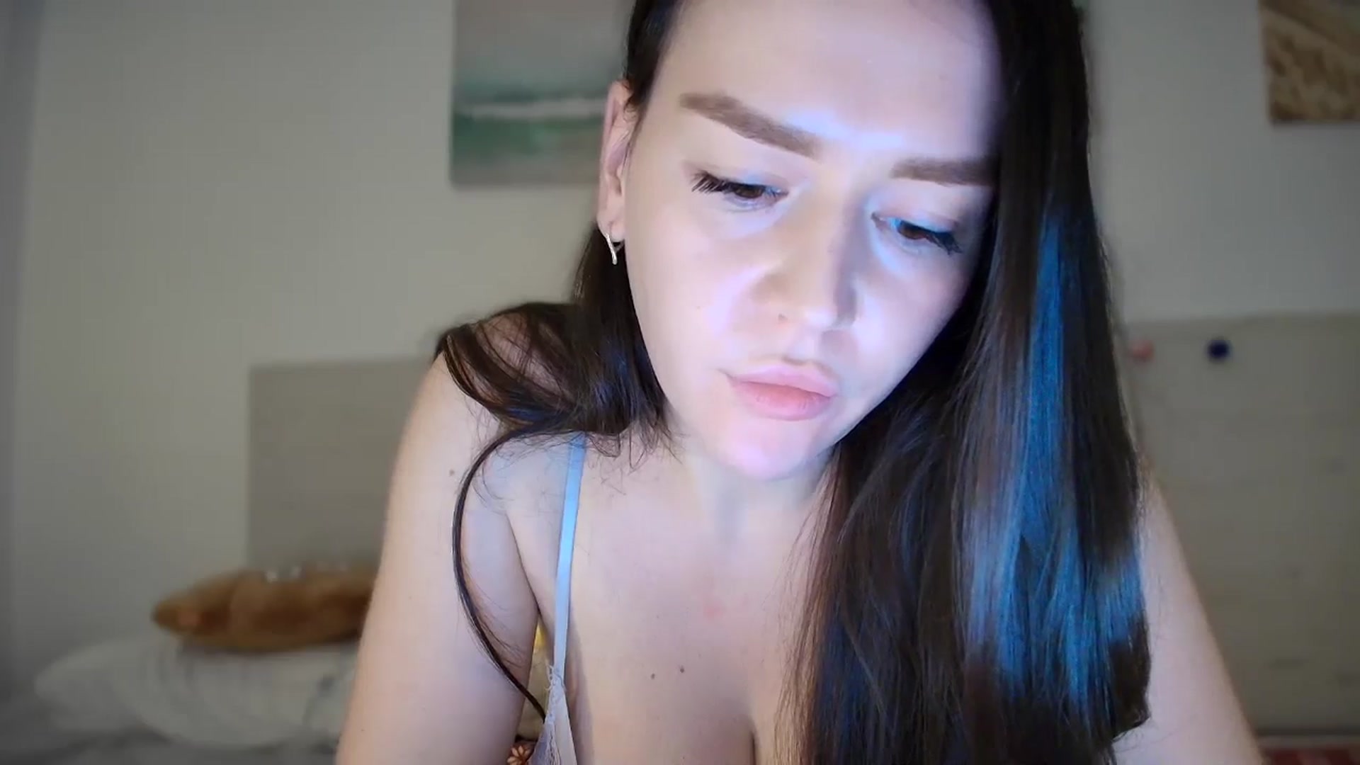 Gallery image thumbnail from Summer_Gold's myfreecams stream on, 11/20/2024, 23:54 image 4 of 20