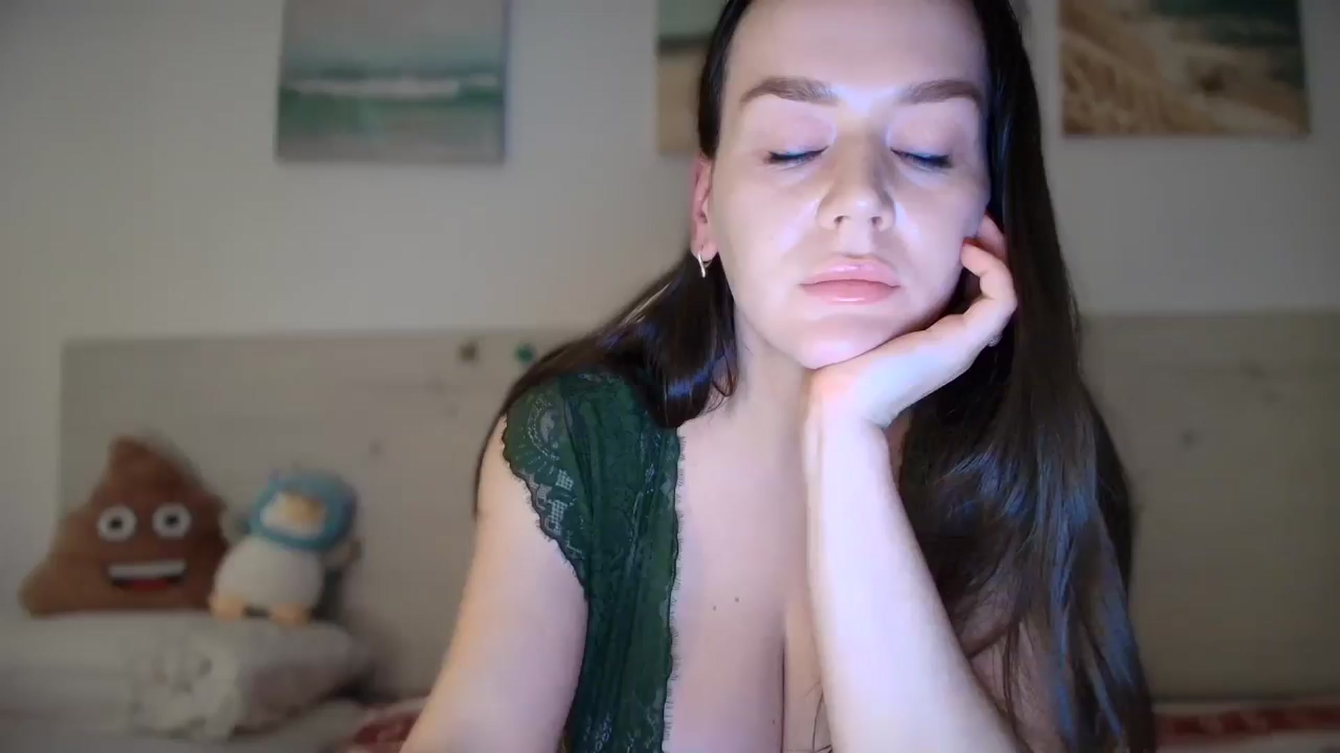 Gallery image thumbnail from Summer_Gold's myfreecams stream on, 11/27/2024, 23:55 image 1 of 20