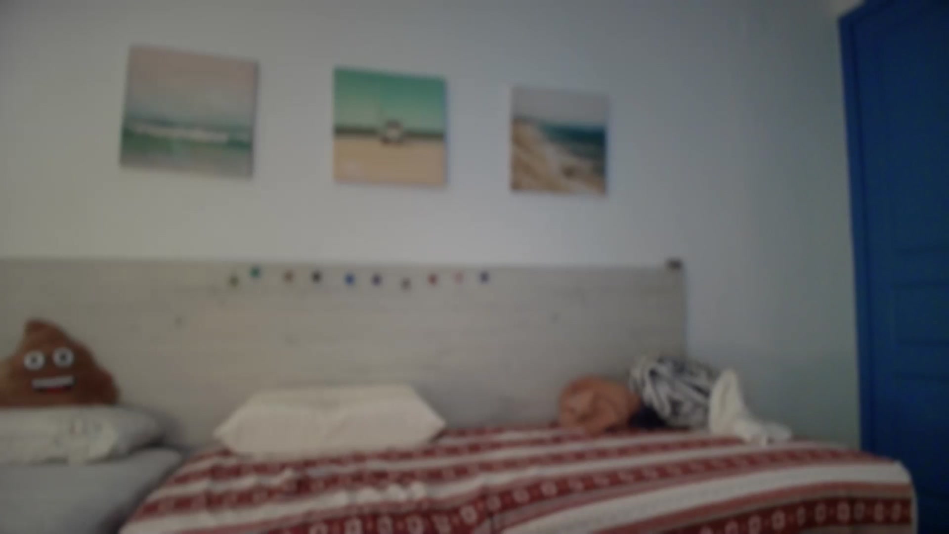 Gallery image thumbnail from Summer_Gold's myfreecams stream on, 12/01/2024, 20:03 image 19 of 20