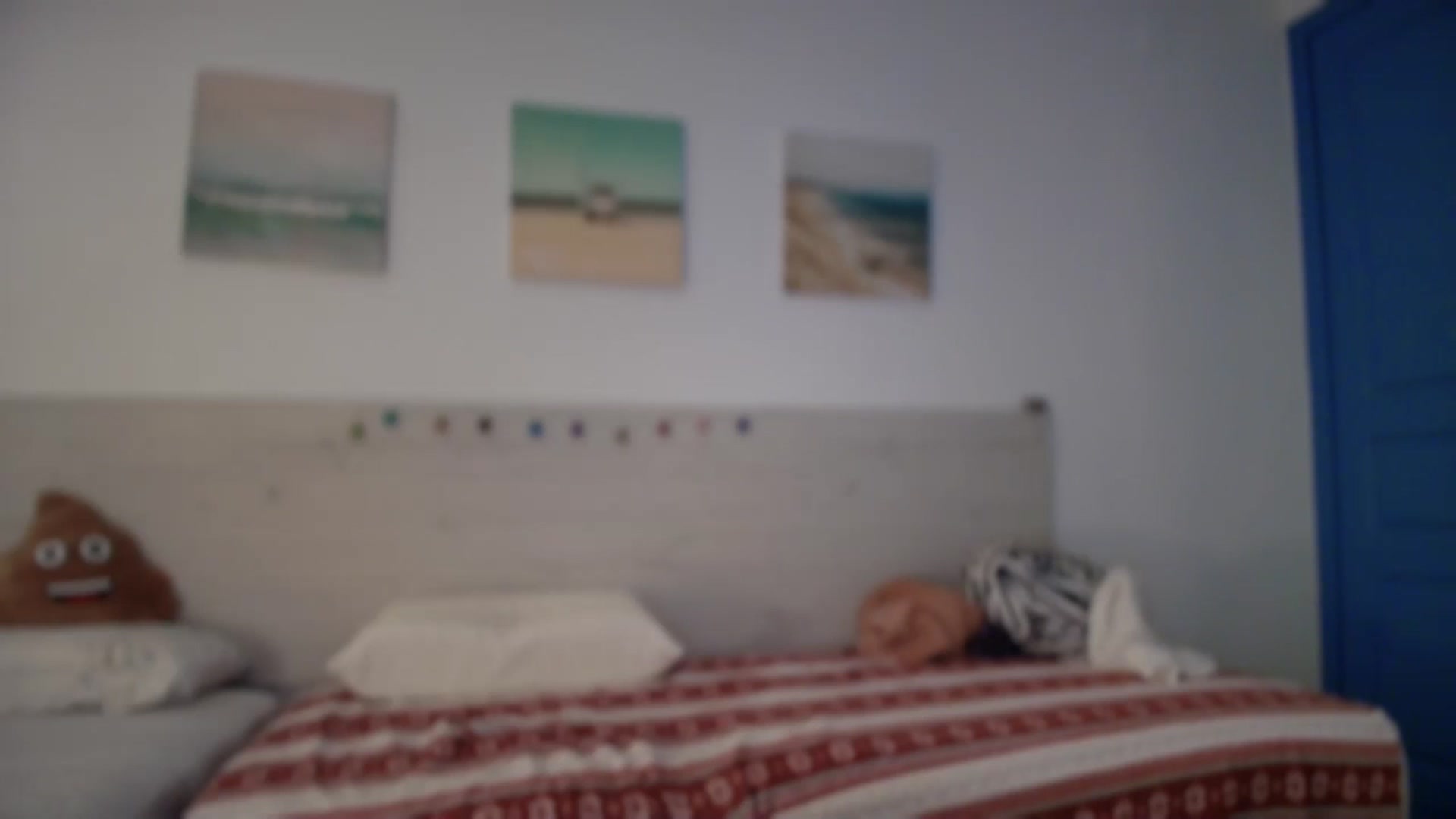 Gallery image thumbnail from Summer_Gold's myfreecams stream on, 12/01/2024, 20:03 image 17 of 20