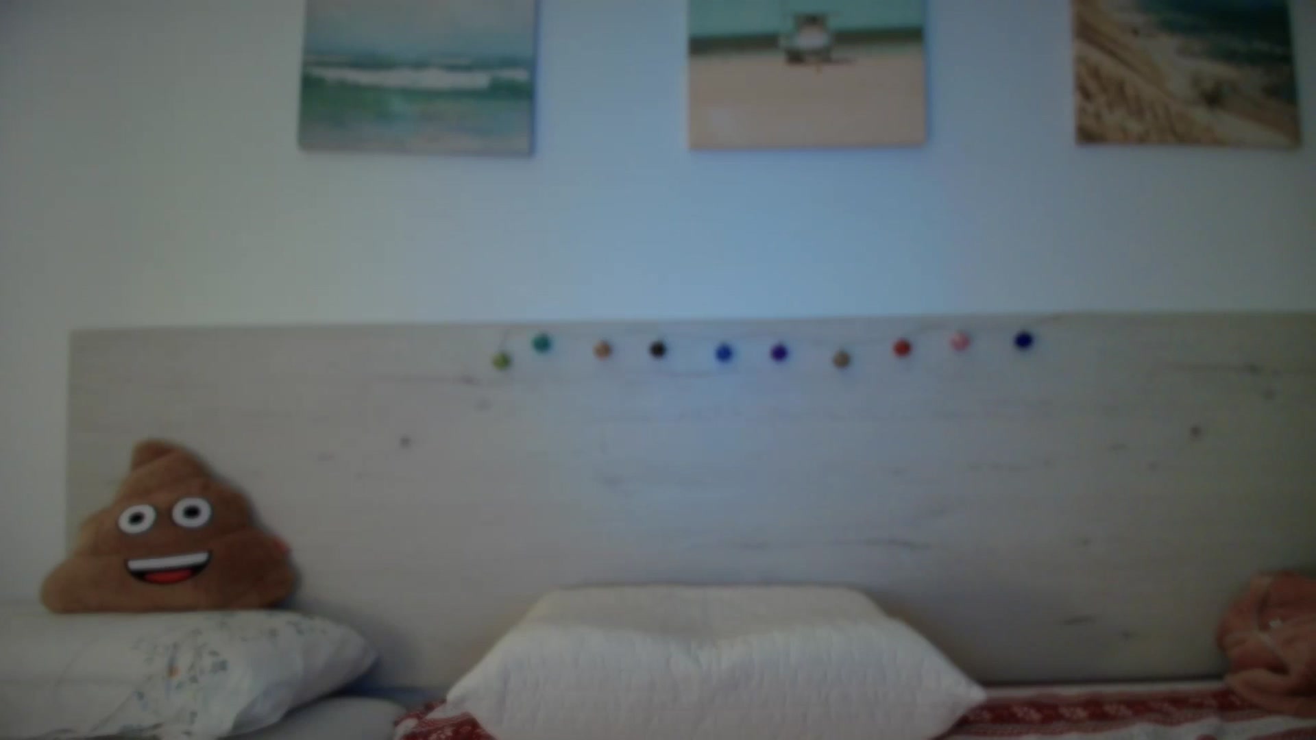 Gallery image thumbnail from Summer_Gold's myfreecams stream on, 12/01/2024, 20:44 image 1 of 20