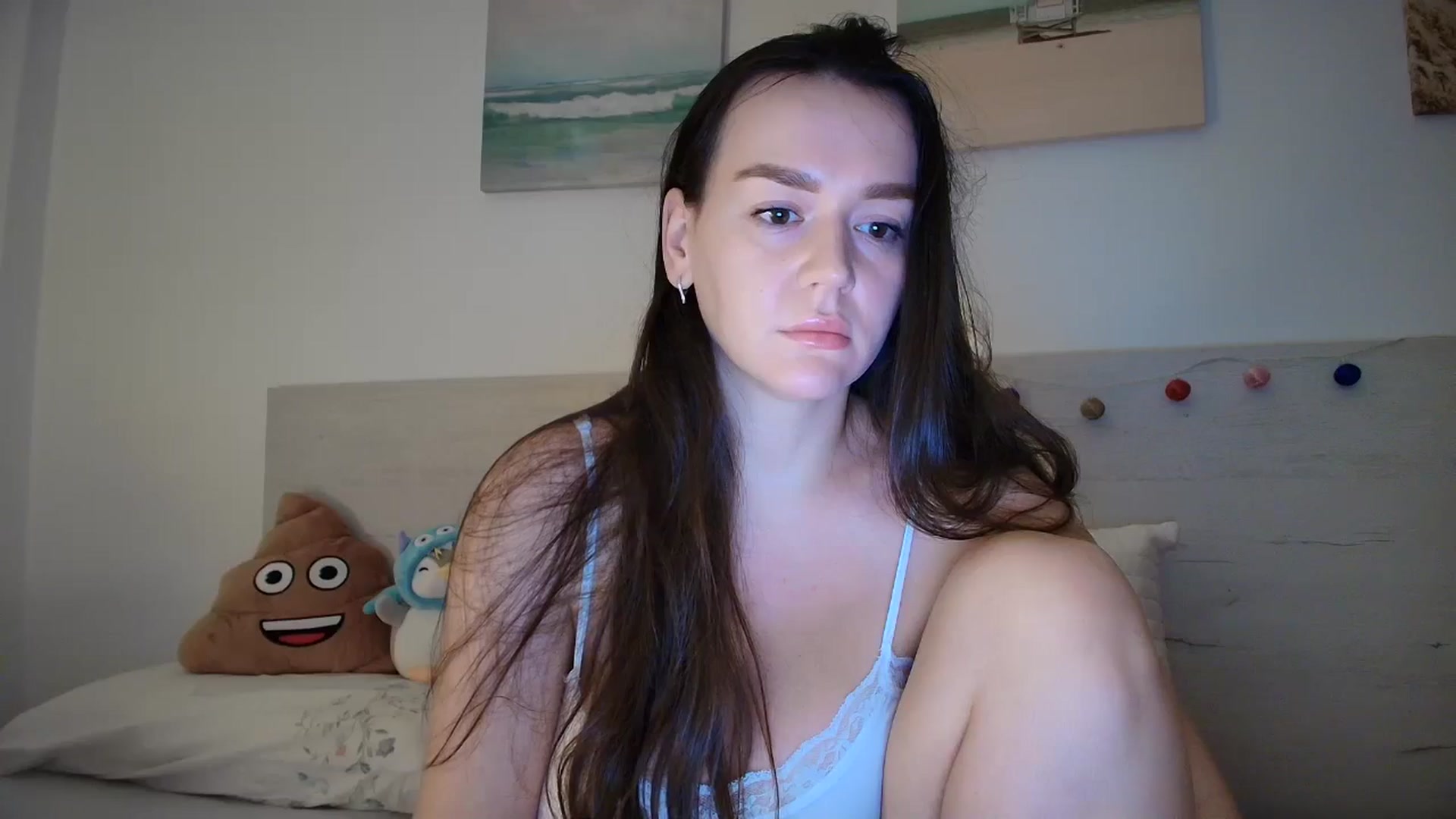 Gallery image thumbnail from Summer_Gold's myfreecams stream on, 12/04/2024, 23:50 image 14 of 20