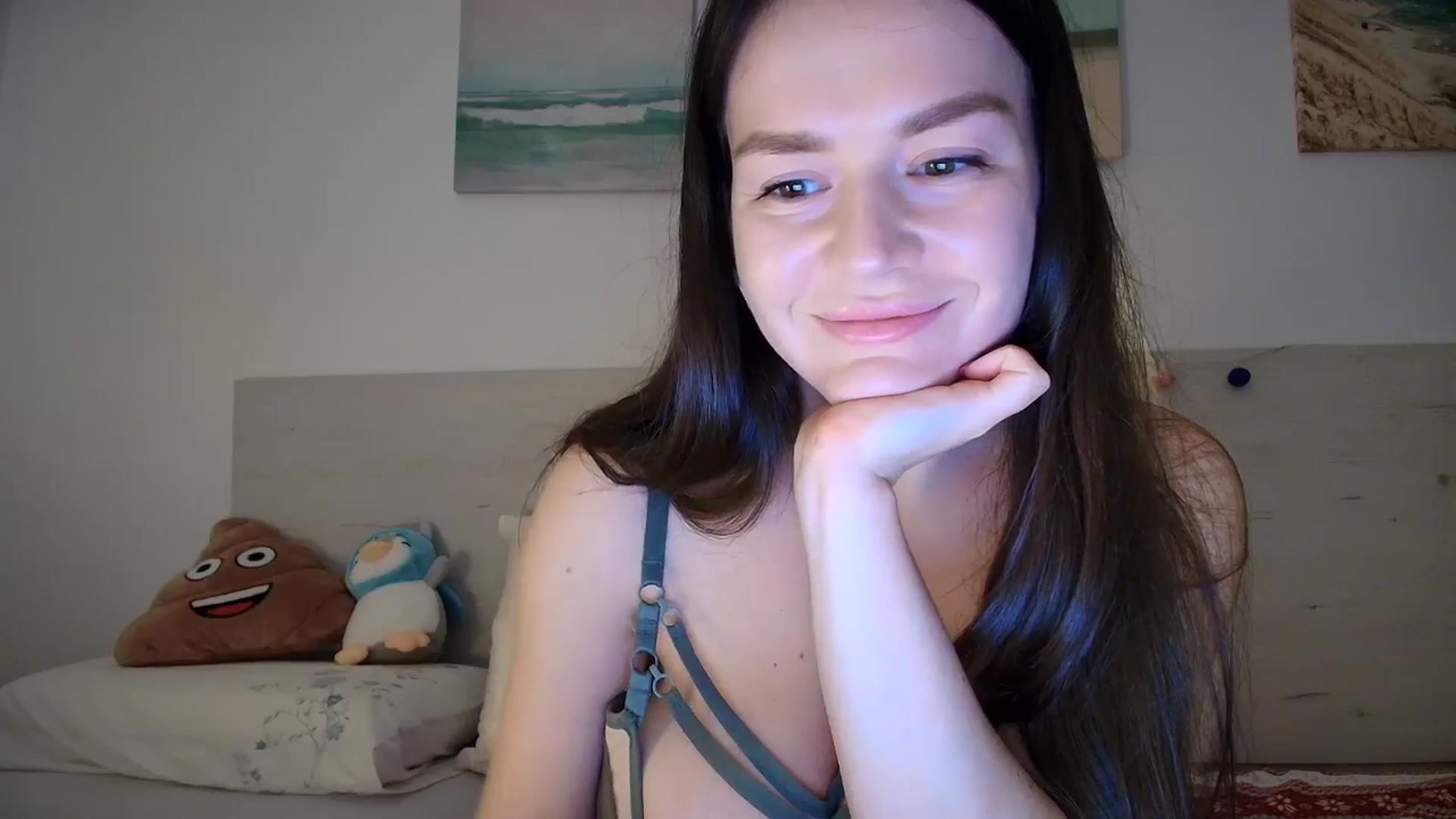 Gallery image thumbnail from Summer_Gold's myfreecams stream on, 12/07/2024, 24:52 image 5 of 20