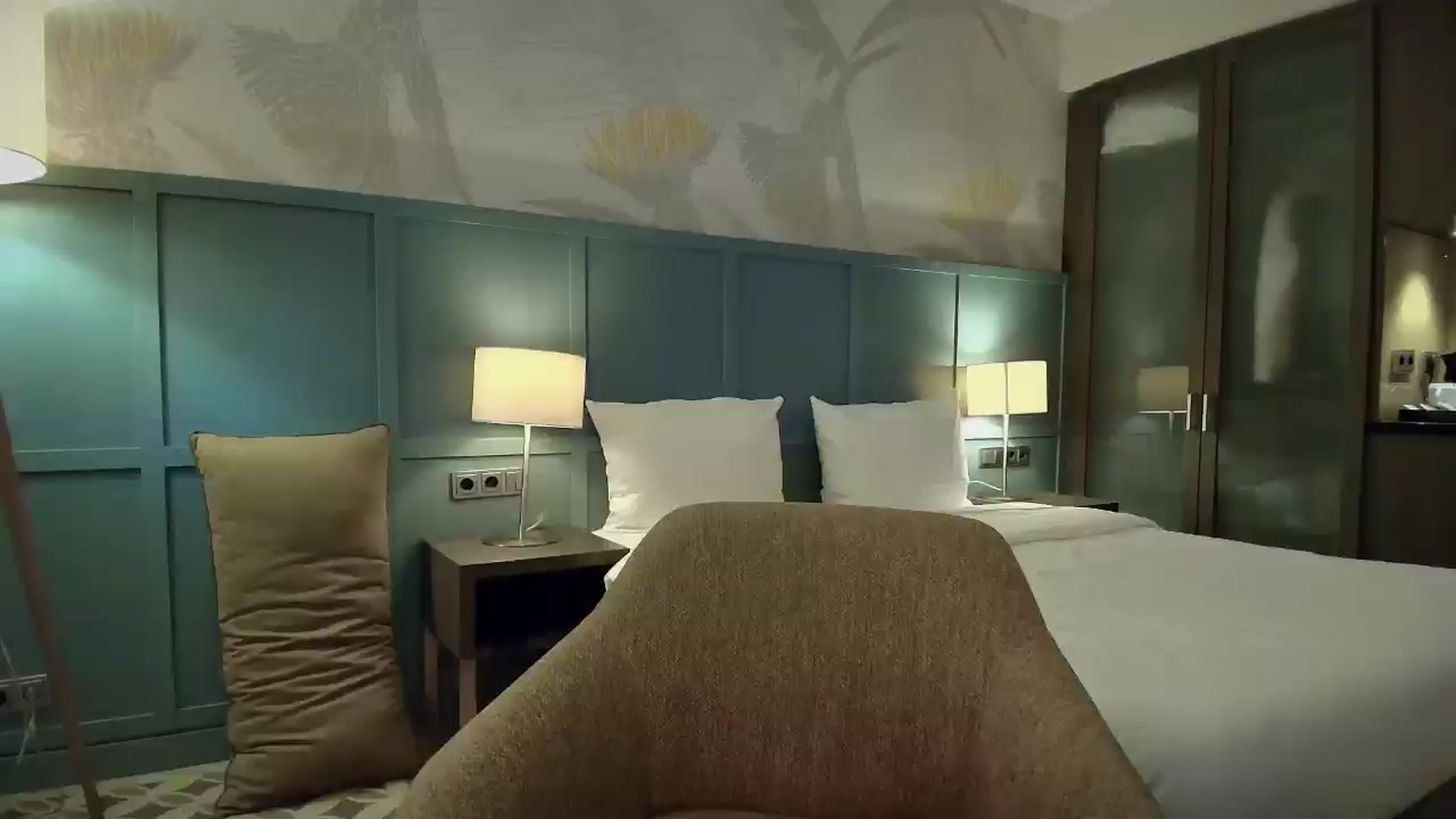 Gallery image thumbnail from Summer_Gold's myfreecams stream on, 12/07/2024, 22:02 image 8 of 20