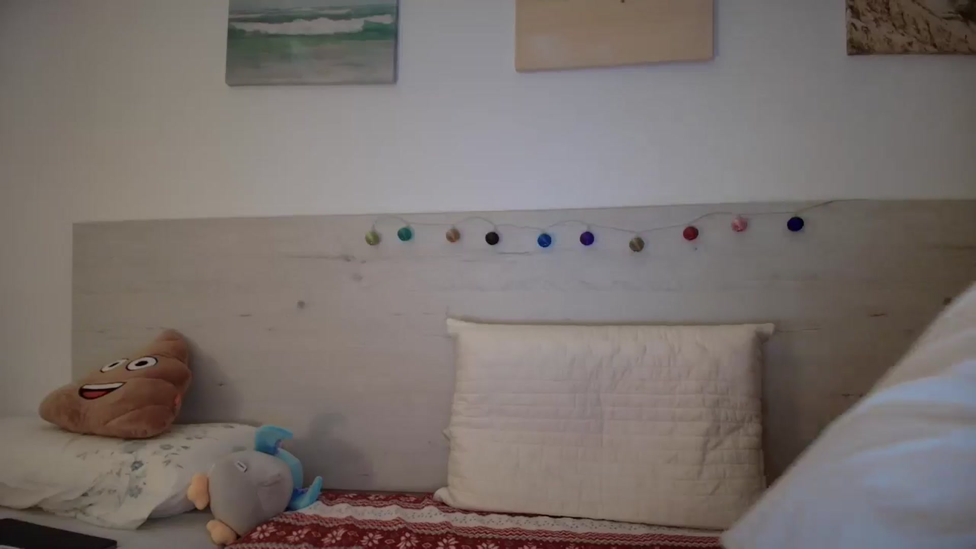 Gallery image thumbnail from Summer_Gold's myfreecams stream on, 12/19/2024, 23:30 image 20 of 20