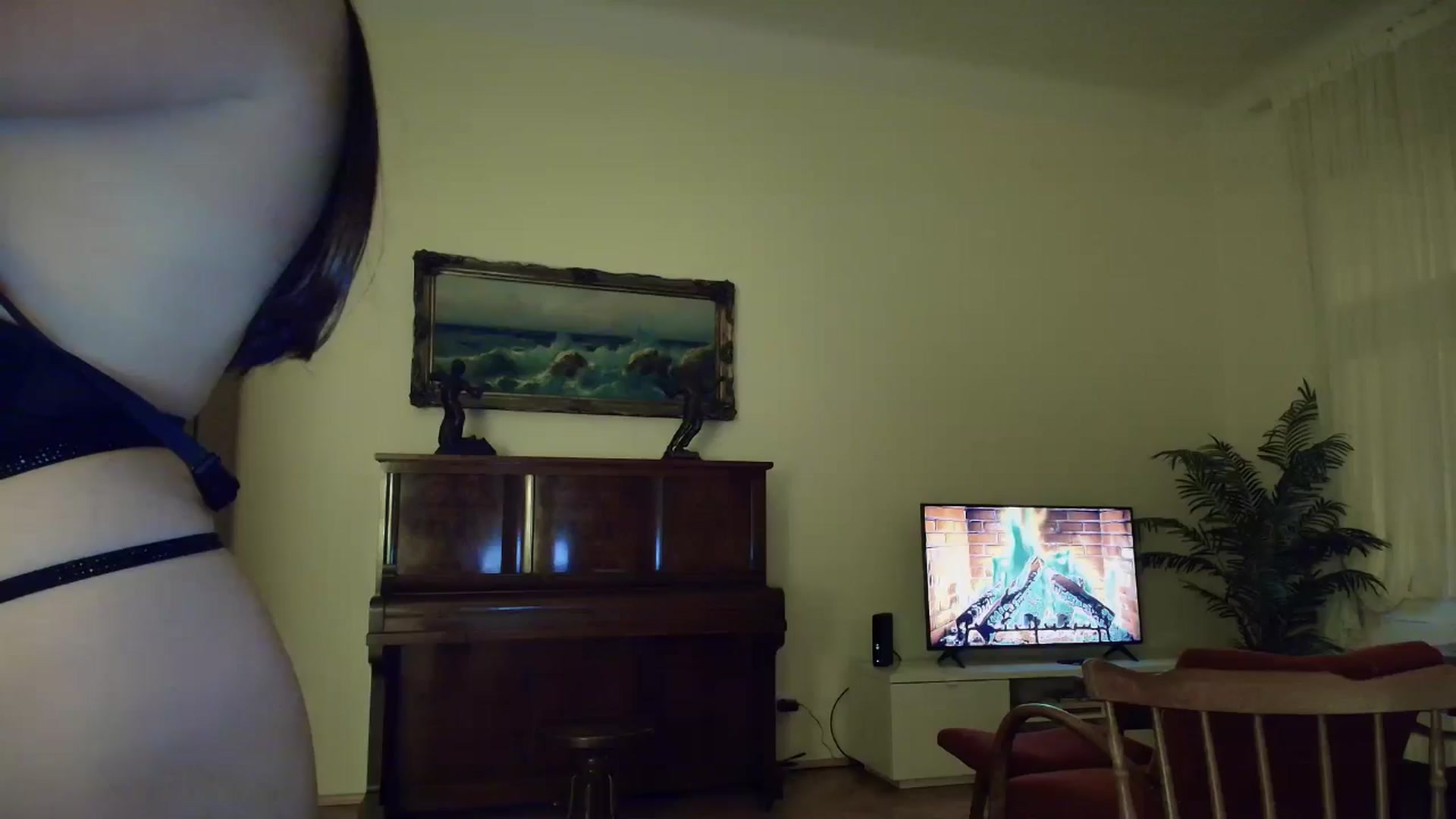 Gallery image thumbnail from Summer_Gold's myfreecams stream on, 12/22/2024, 24:46 image 5 of 20