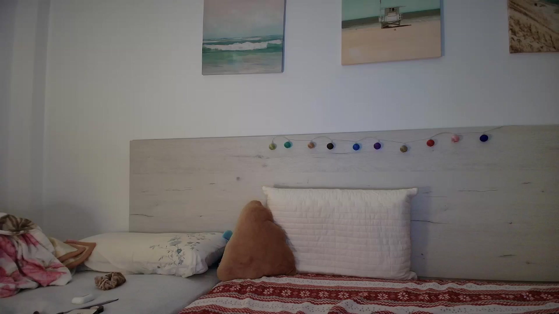 Gallery image thumbnail from Summer_Gold's myfreecams stream on, 12/30/2024, 16:01 image 15 of 20
