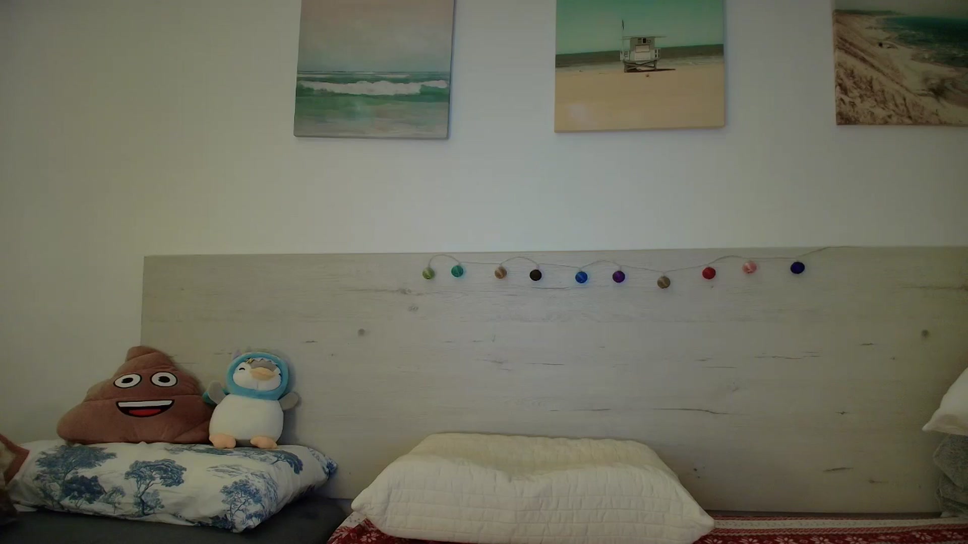Gallery image thumbnail from Summer_Gold's myfreecams stream on, 01/18/2025, 20:38 image 6 of 20