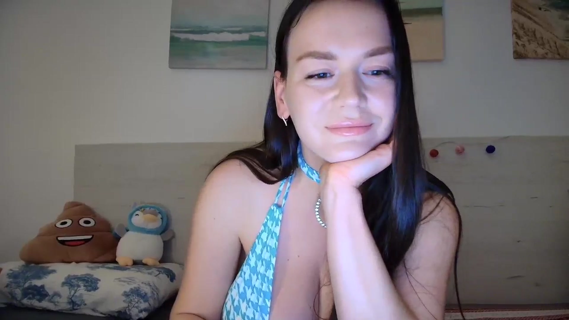 Gallery image thumbnail from Summer_Gold's myfreecams stream on, 01/18/2025, 20:38 image 19 of 20