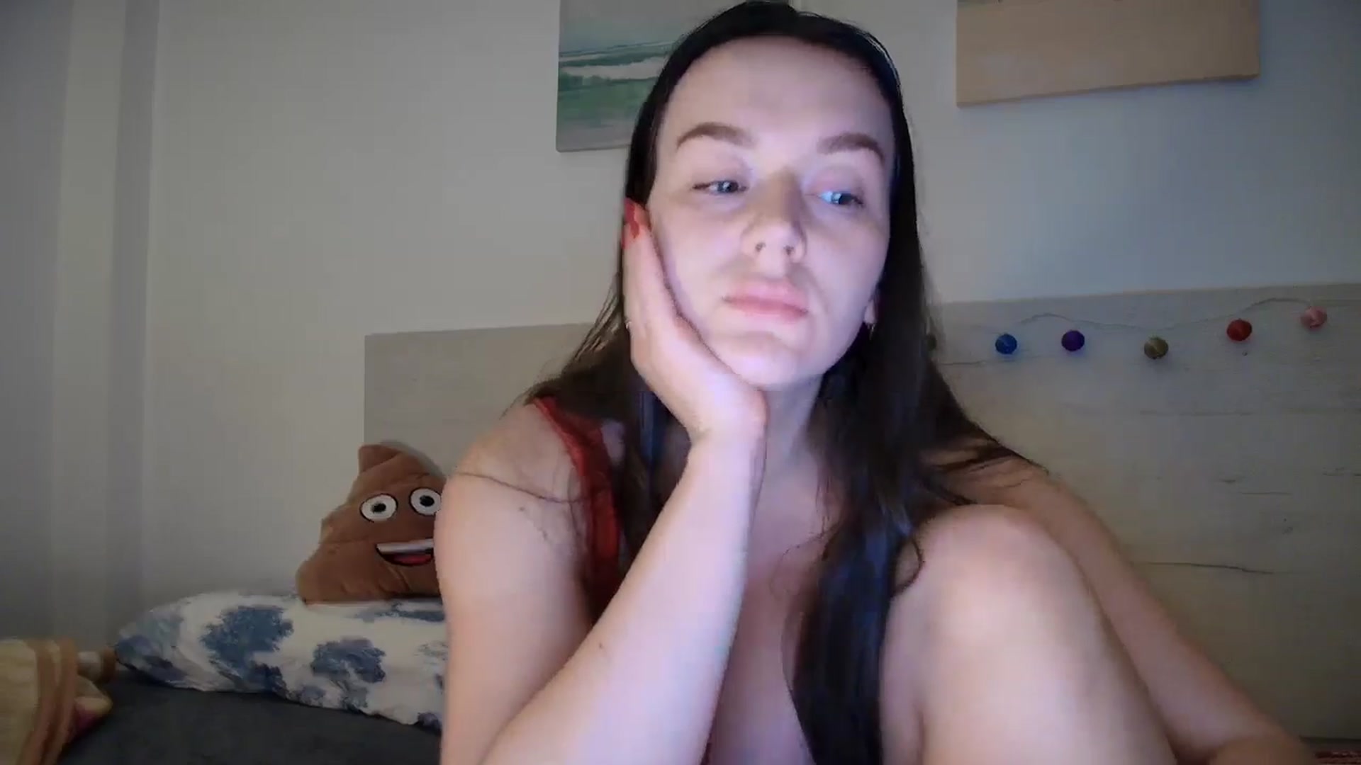 Gallery image thumbnail from Summer_Gold's myfreecams stream on, 01/19/2025, 23:29 image 10 of 20