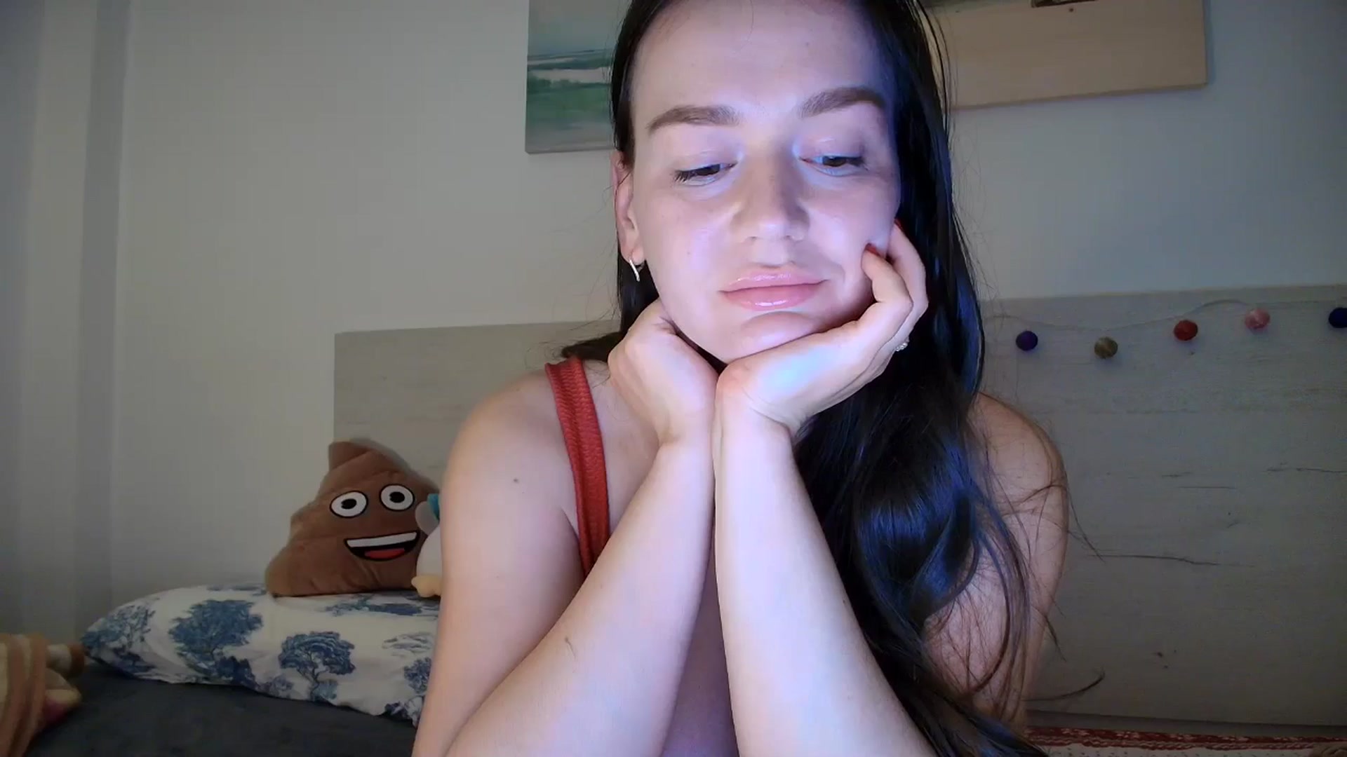 Gallery image thumbnail from Summer_Gold's myfreecams stream on, 01/19/2025, 23:29 image 16 of 20