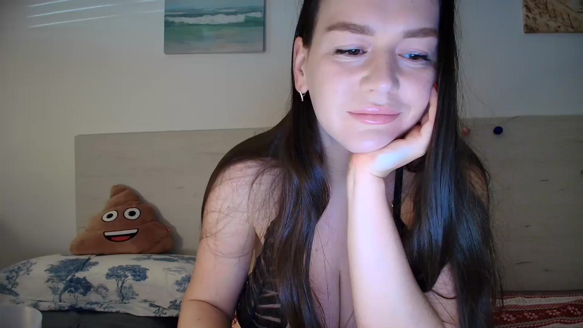 Gallery image thumbnail from Summer_Gold's myfreecams stream on, 01/23/2025, 16:09 image 6 of 20