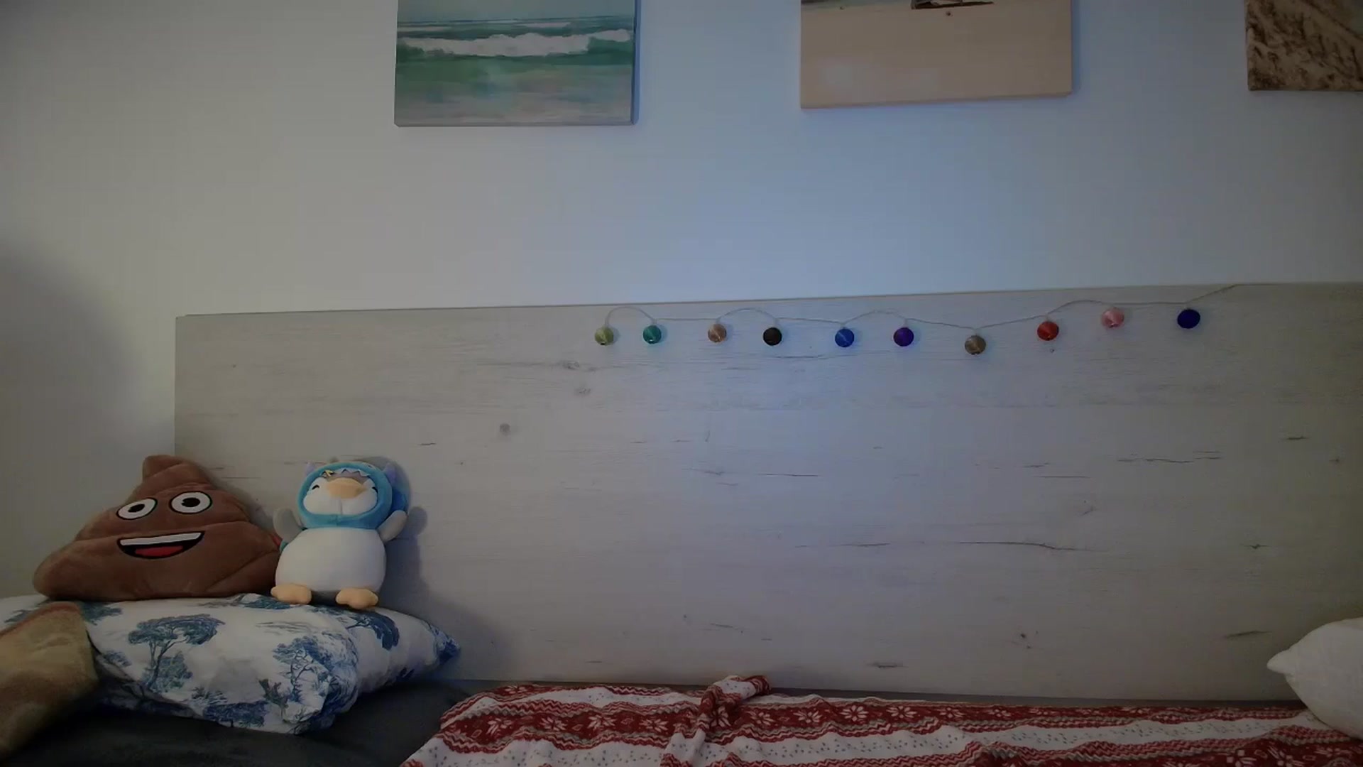 Gallery image thumbnail from Summer_Gold's myfreecams stream on, 01/27/2025, 22:05 image 15 of 20
