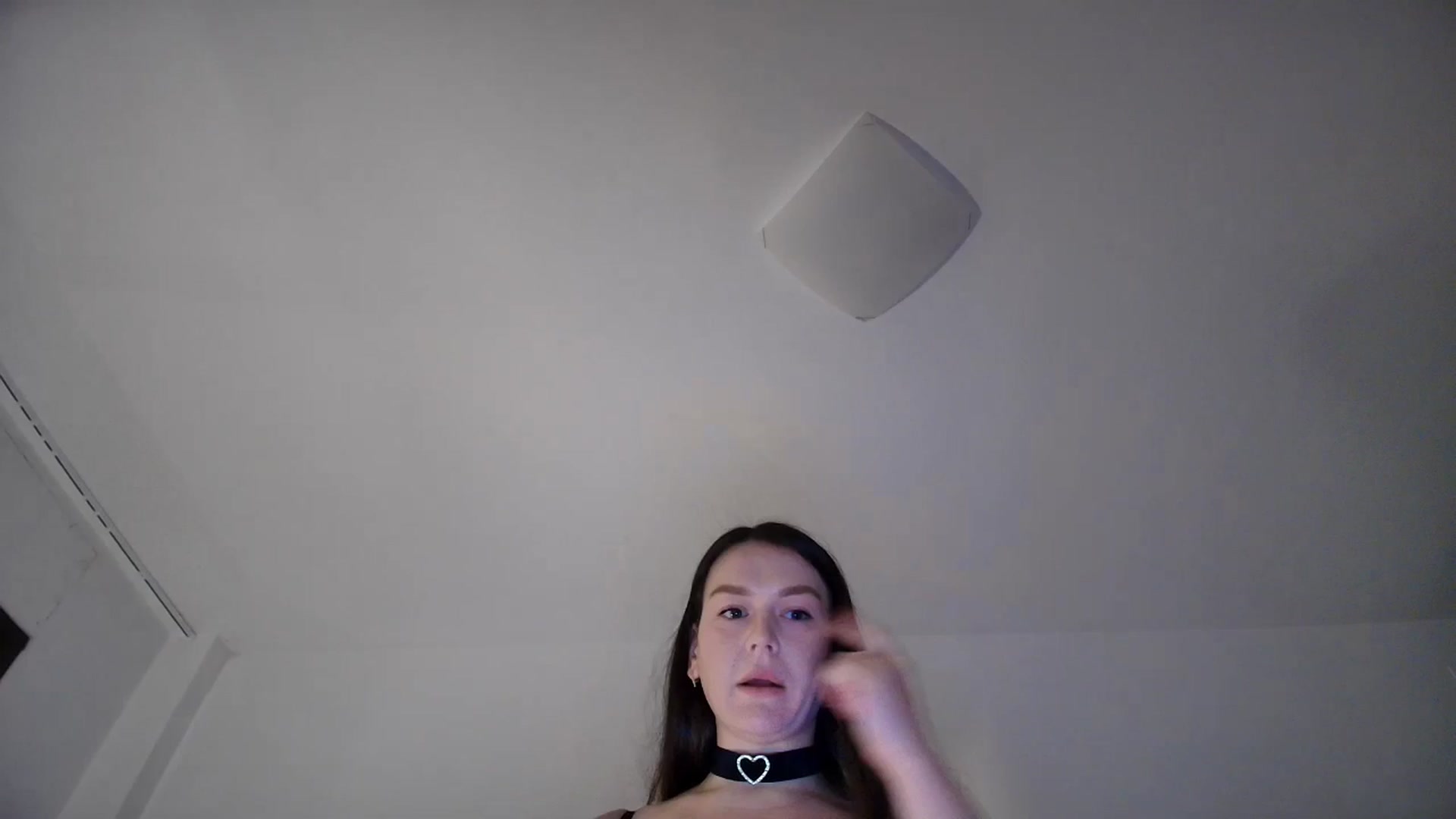 Gallery image thumbnail from Summer_Gold's myfreecams stream on, 01/28/2025, 20:47 image 16 of 20