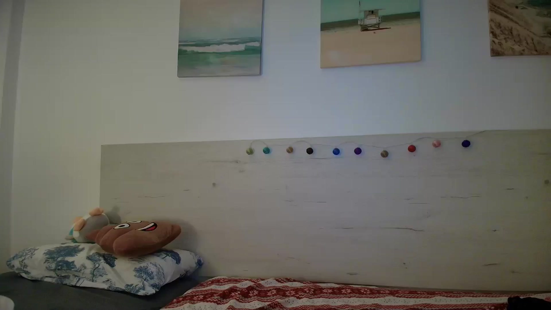 Gallery image thumbnail from Summer_Gold's myfreecams stream on, 01/28/2025, 21:14 image 1 of 20