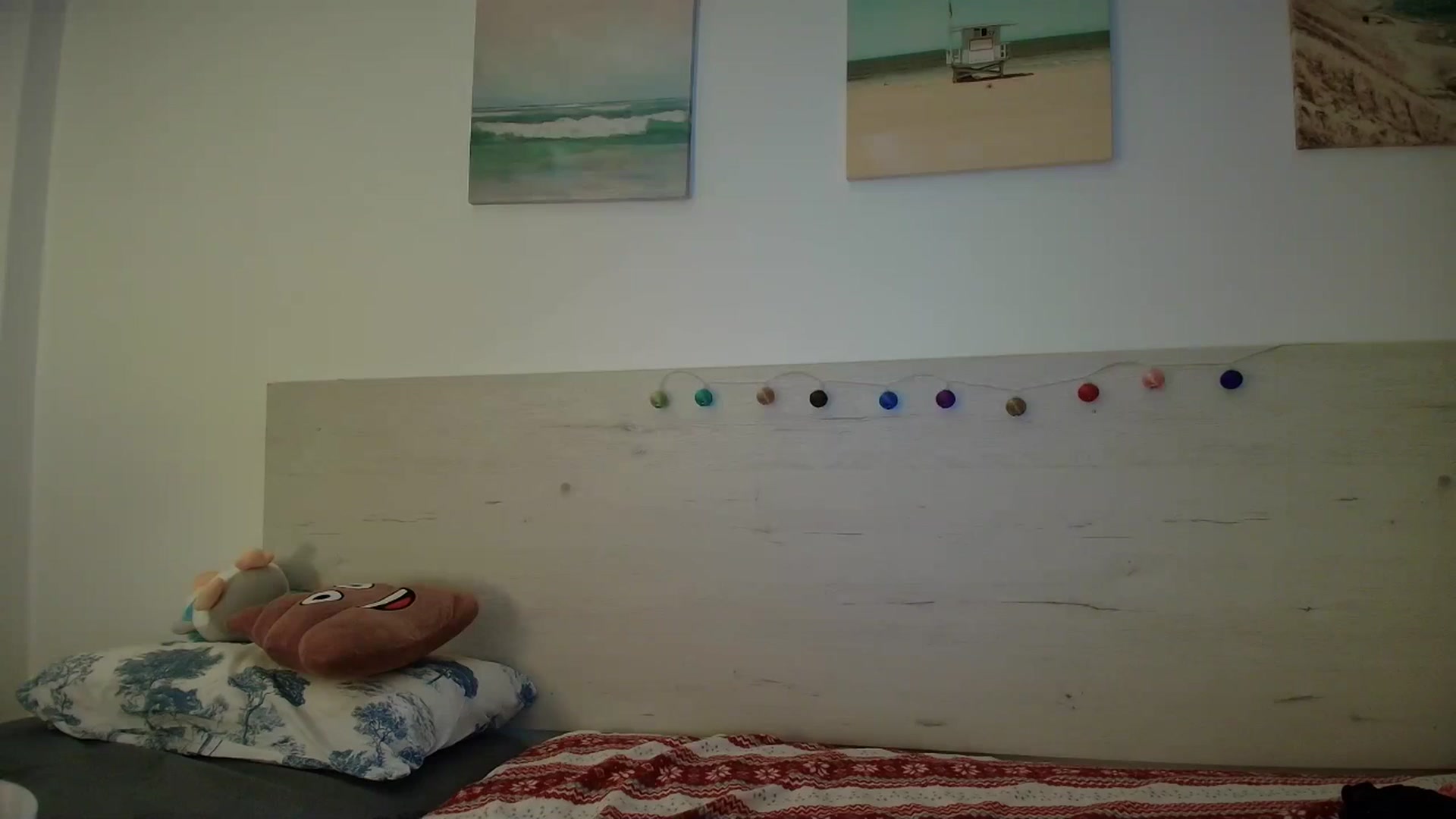 Gallery image thumbnail from Summer_Gold's myfreecams stream on, 01/28/2025, 21:14 image 2 of 20