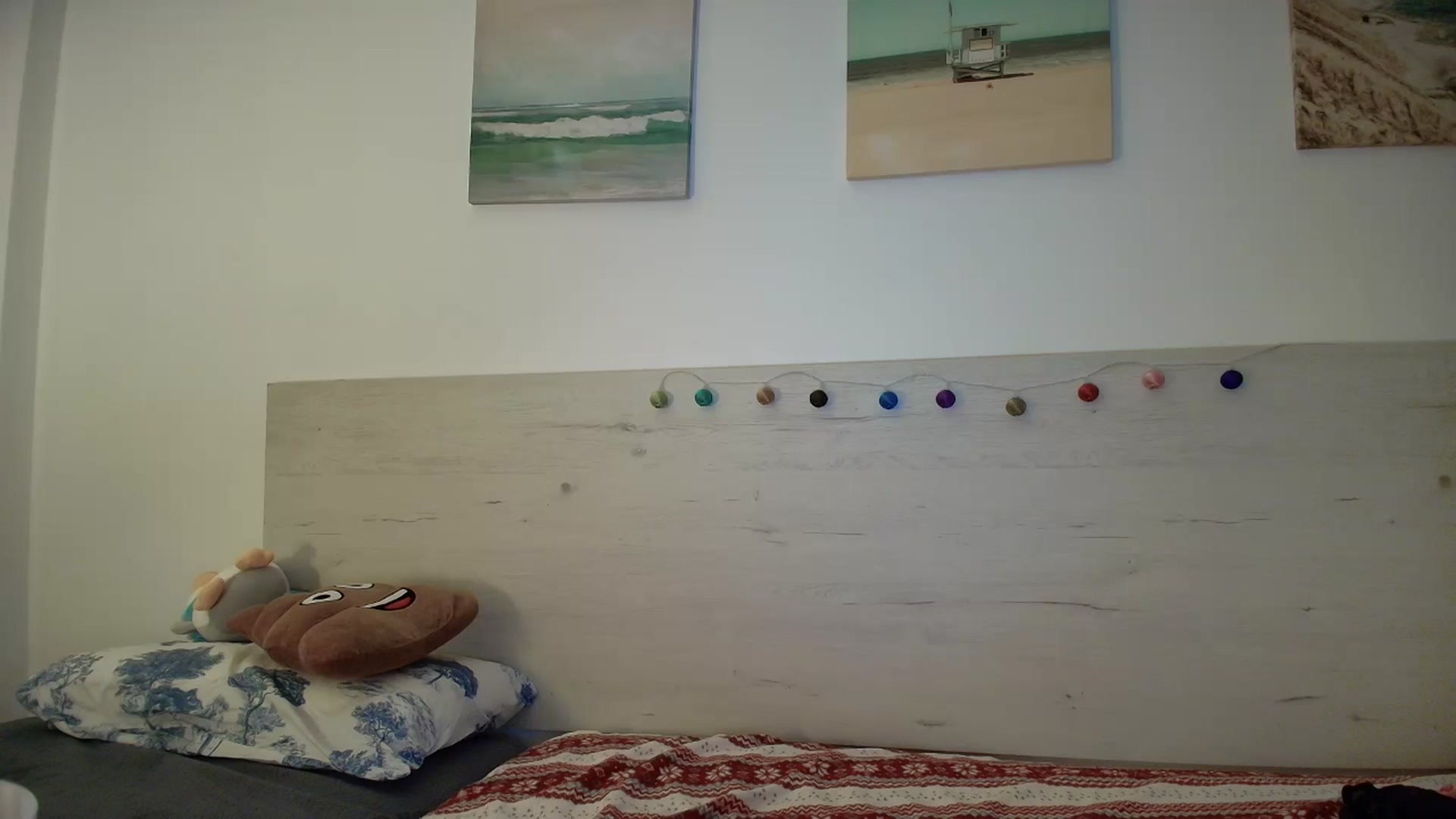 Gallery image thumbnail from Summer_Gold's myfreecams stream on, 01/28/2025, 21:14 image 5 of 20