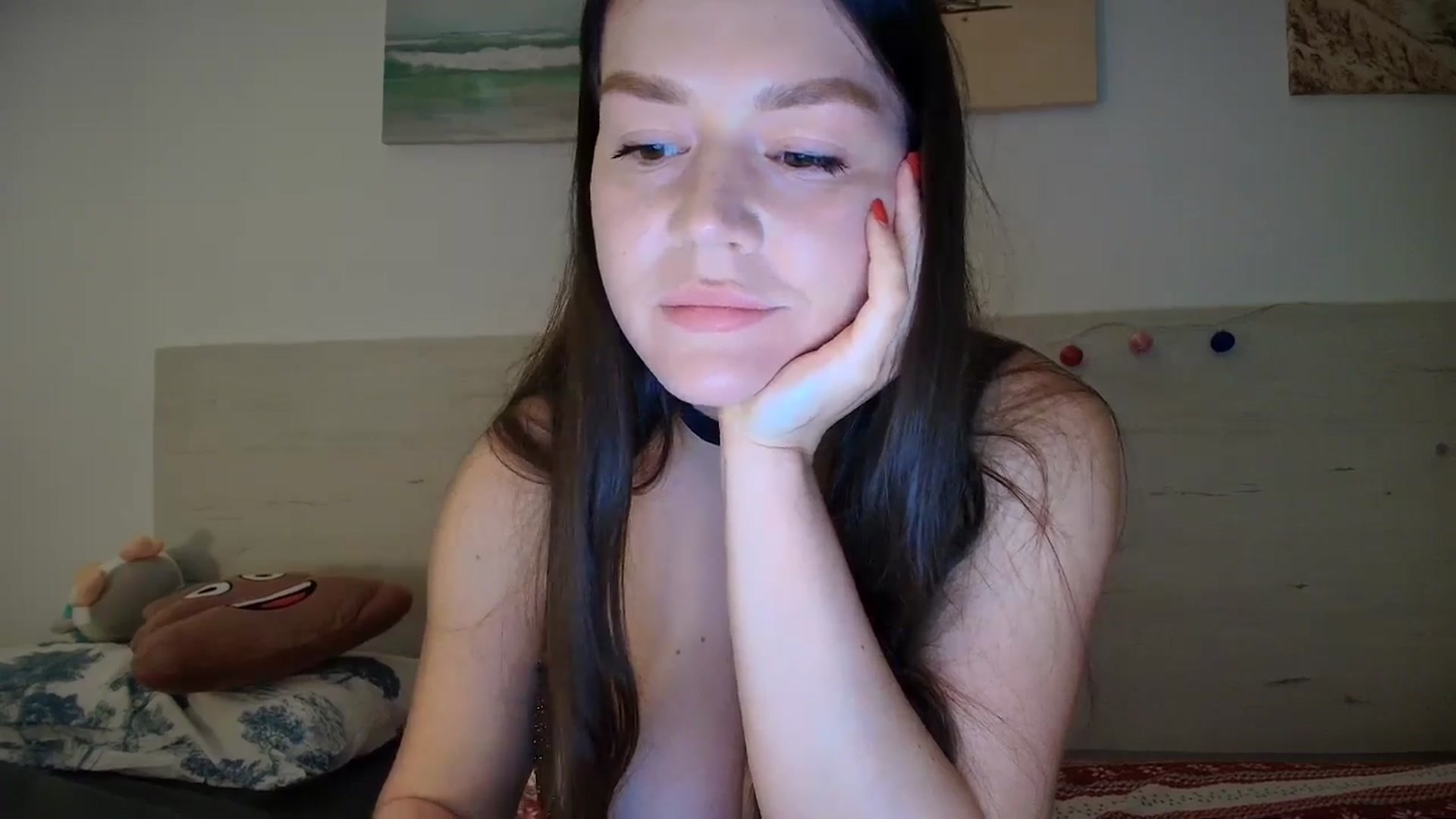 Gallery image thumbnail from Summer_Gold's myfreecams stream on, 01/28/2025, 22:21 image 13 of 20