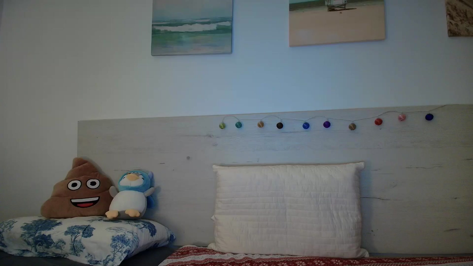 Gallery image thumbnail from Summer_Gold's myfreecams stream on, 01/29/2025, 22:08 image 11 of 20